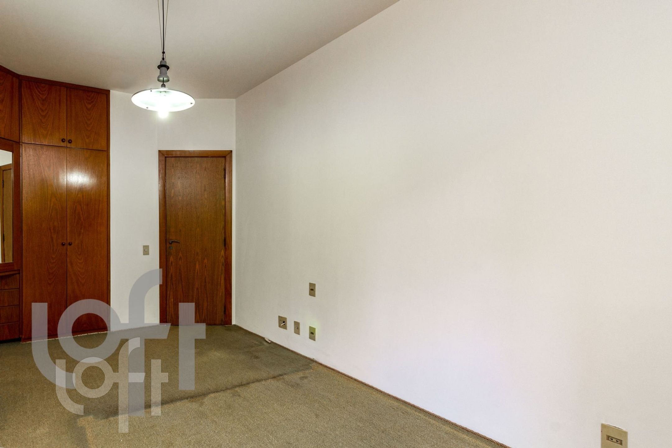 Apartamento à venda com 4 quartos, 157m² - Foto 55