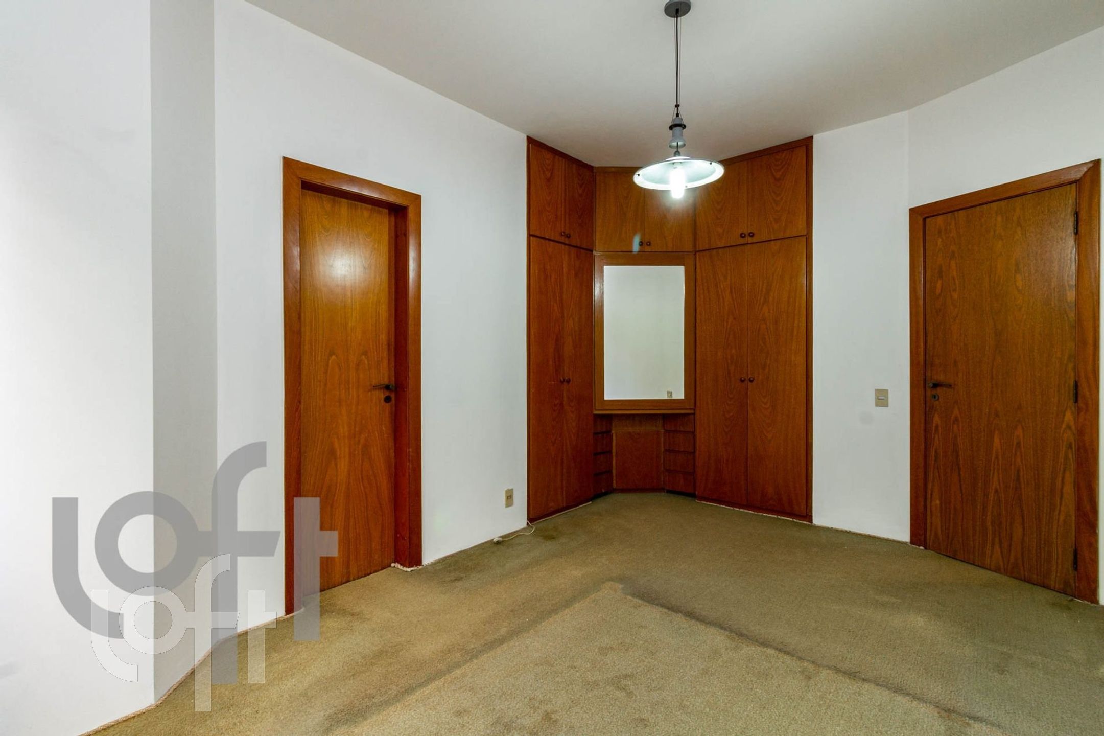 Apartamento à venda com 4 quartos, 157m² - Foto 56