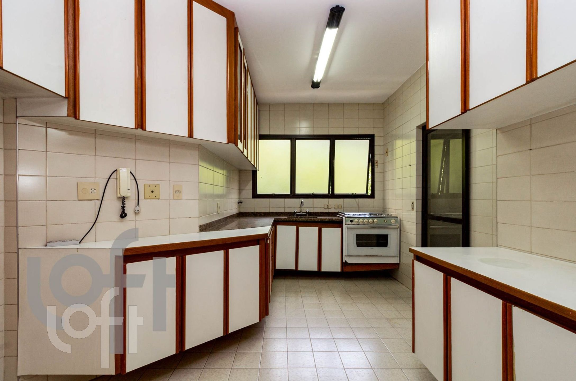 Apartamento à venda com 4 quartos, 157m² - Foto 22