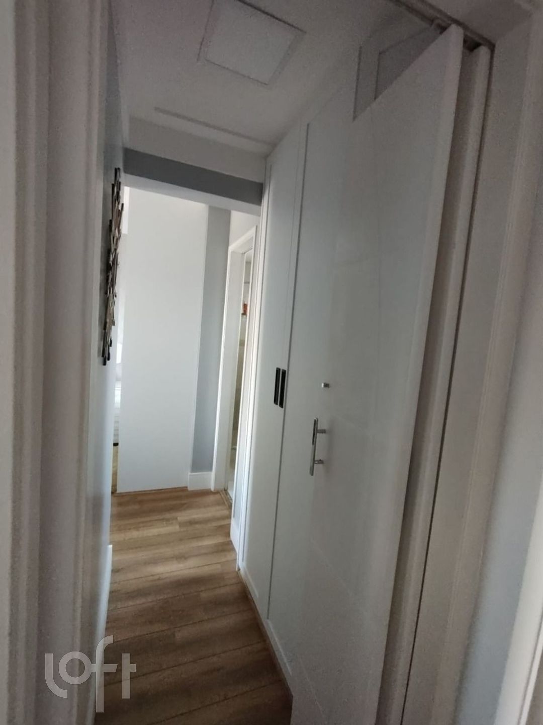 Apartamento à venda com 3 quartos, 65m² - Foto 16