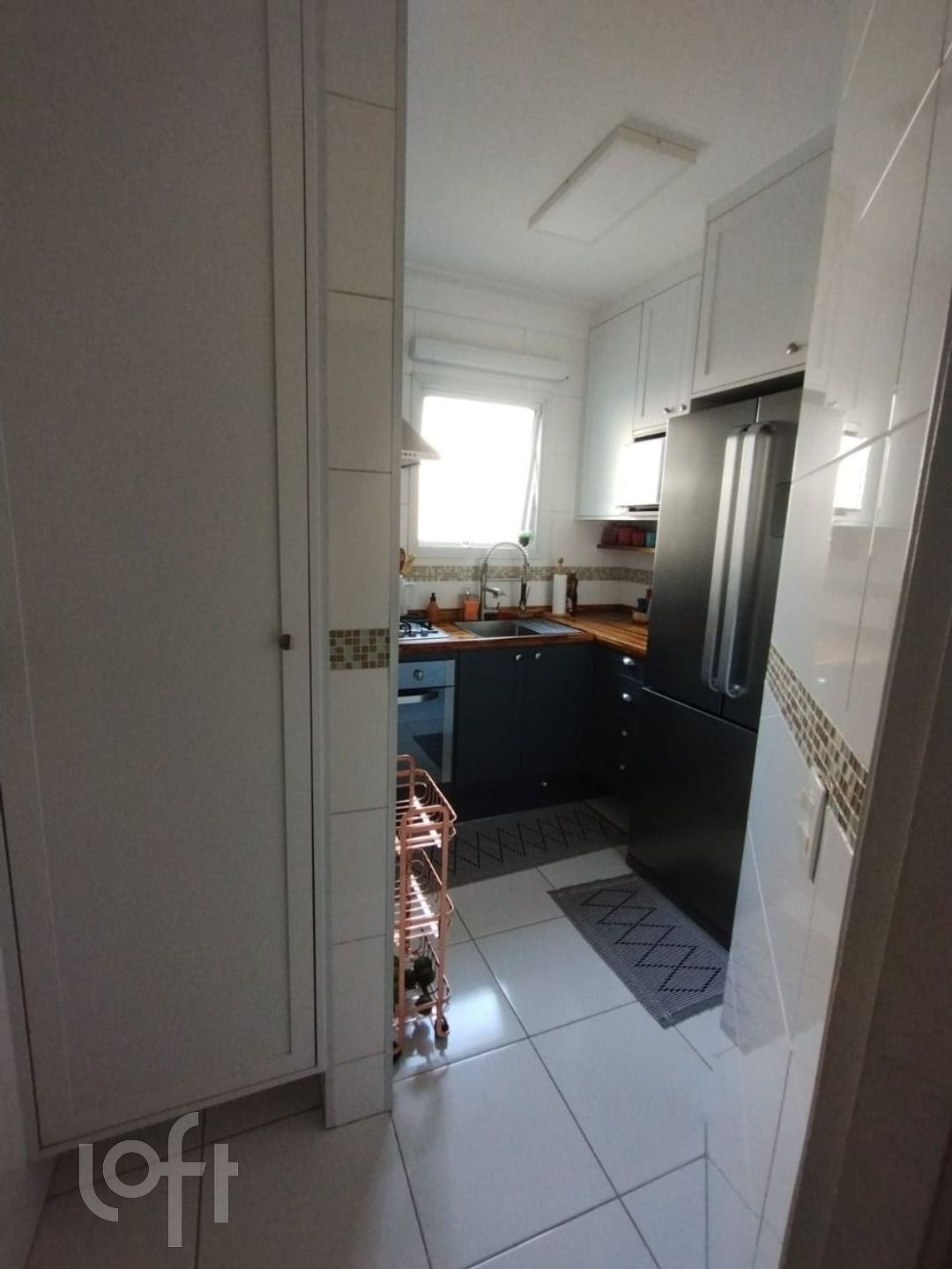 Apartamento à venda com 3 quartos, 65m² - Foto 23