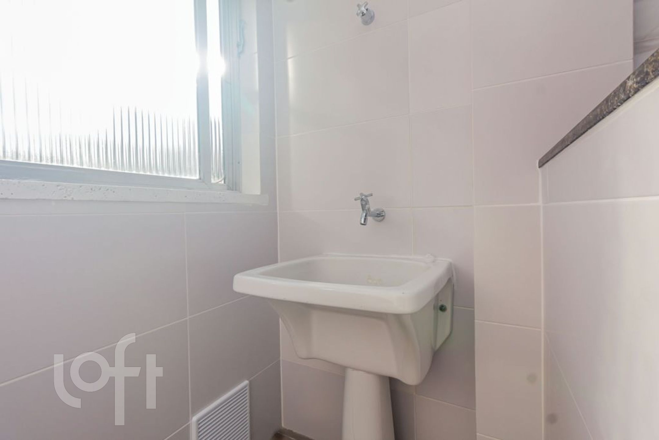 Imagem da propriedade 9