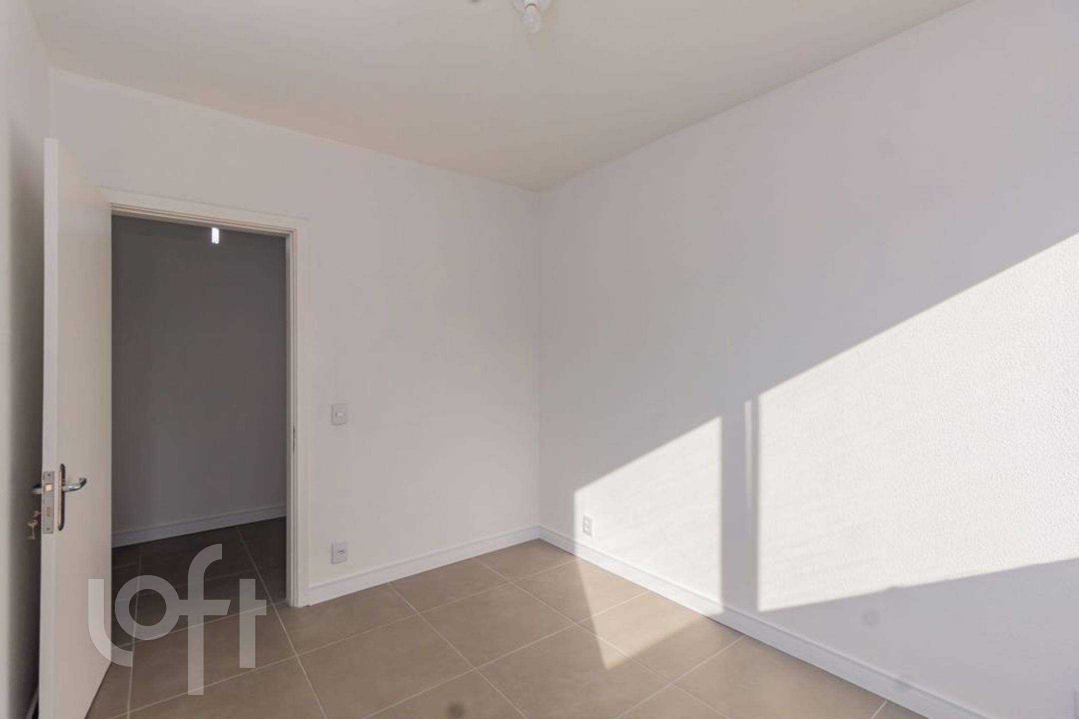 Imagem da propriedade 11