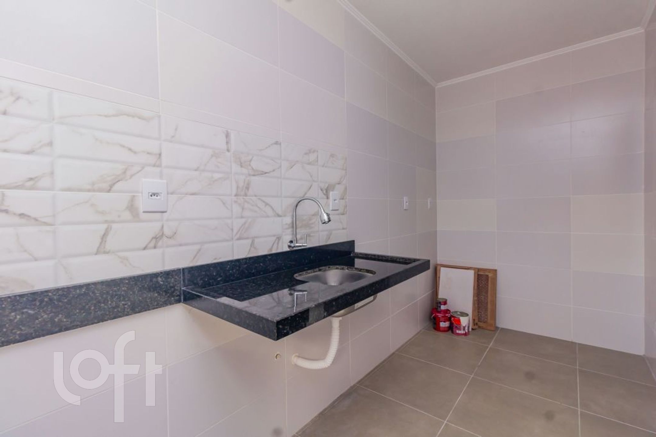 Imagem da propriedade 7