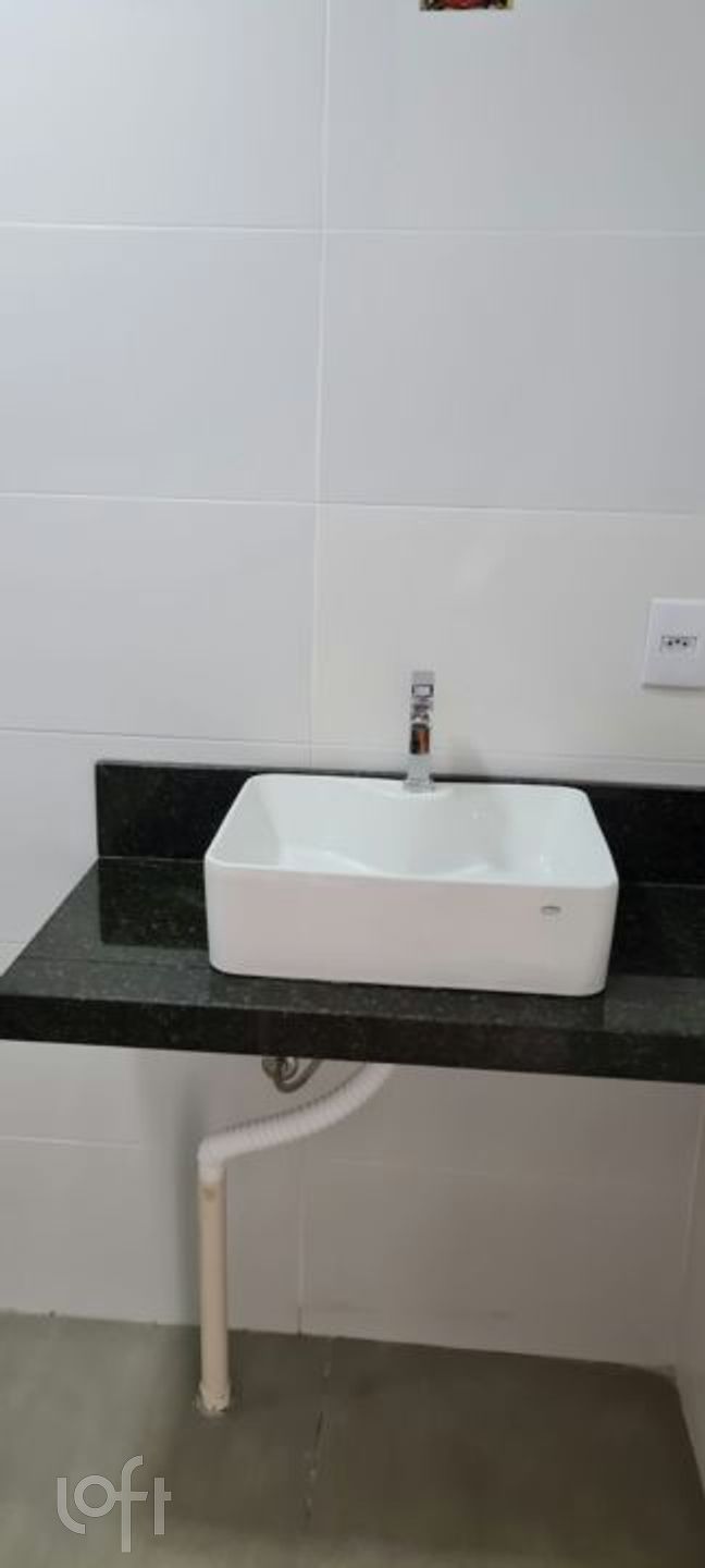 Imagem da propriedade 15