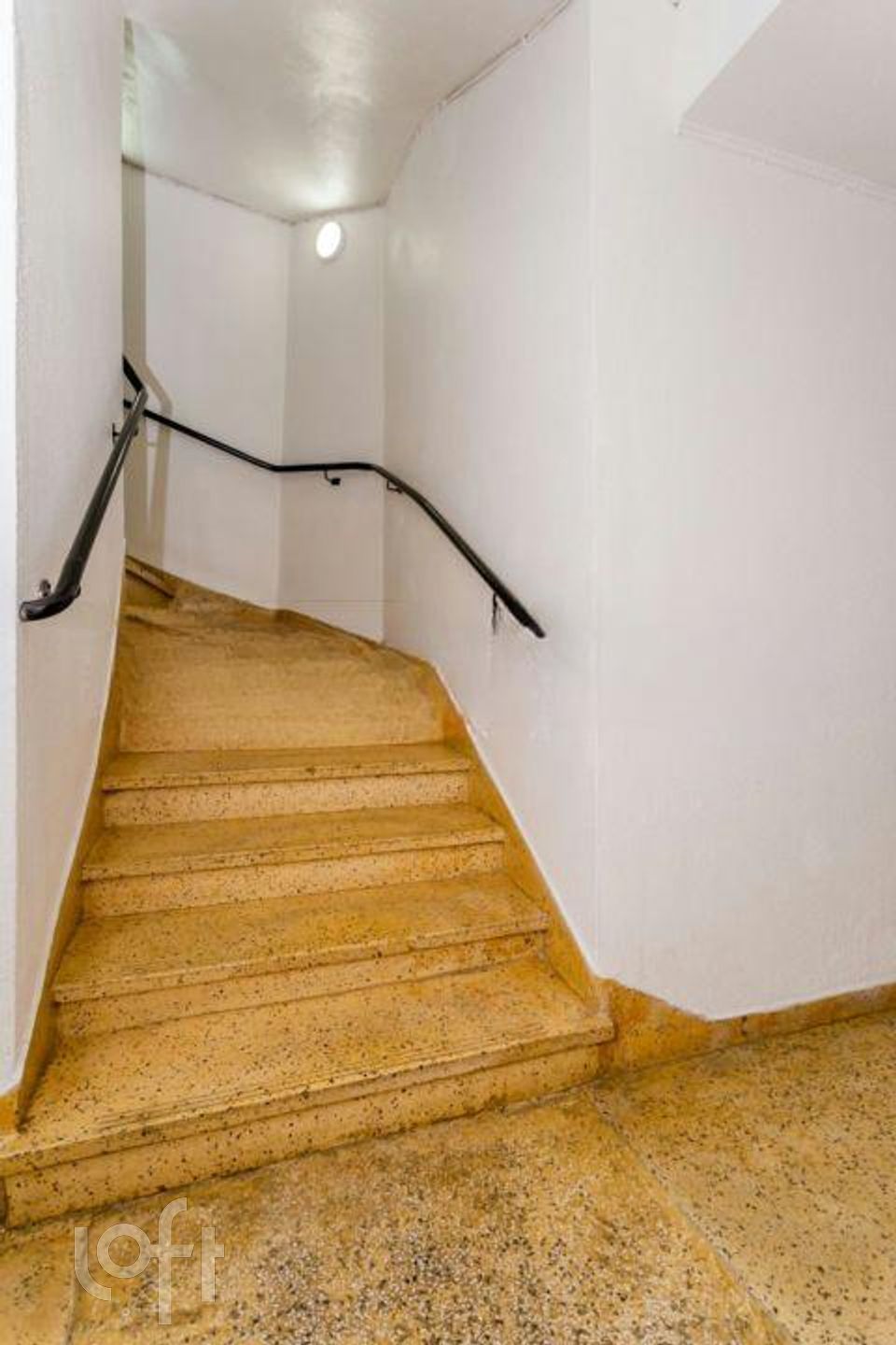 Imagem da propriedade 27