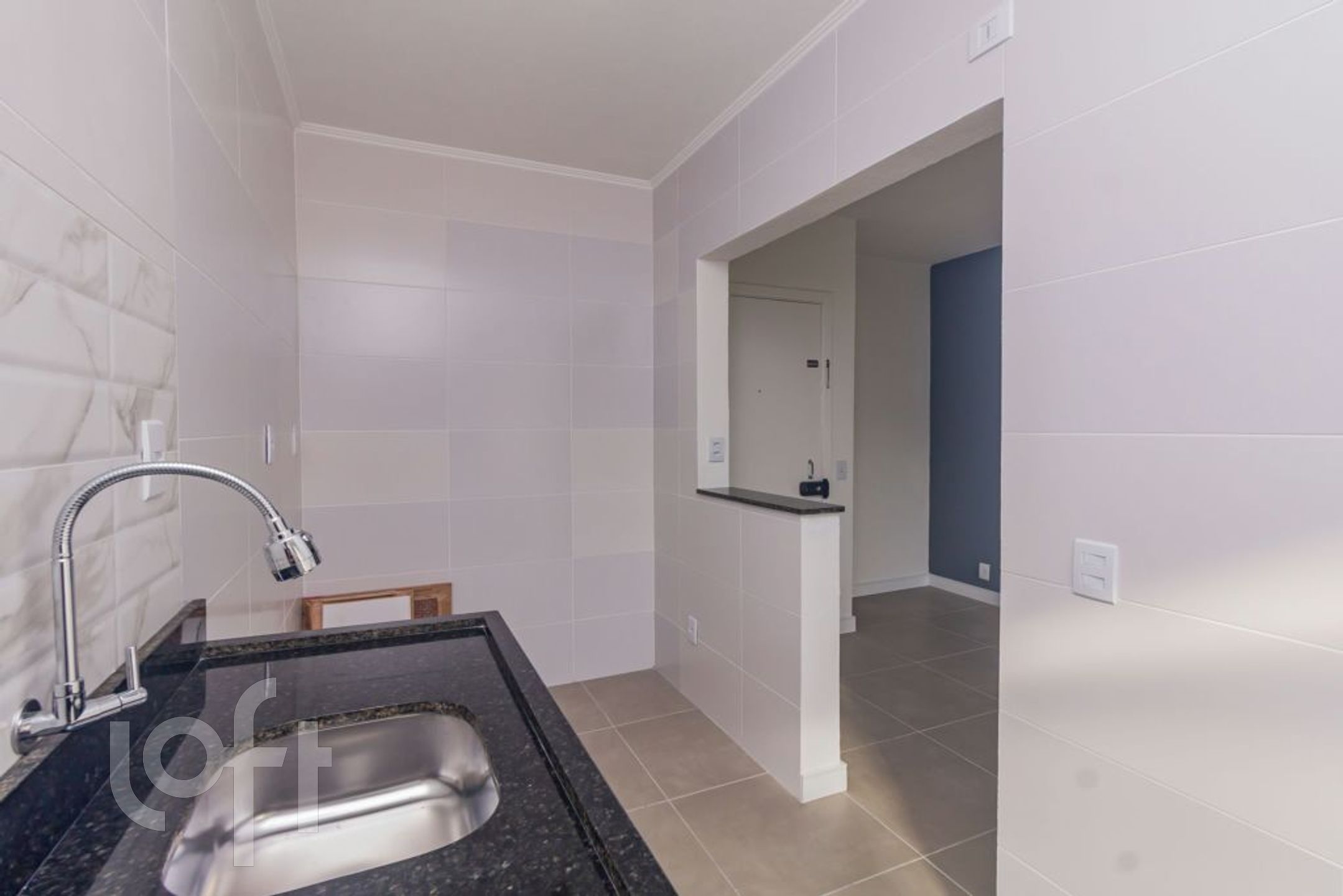 Imagem da propriedade 6