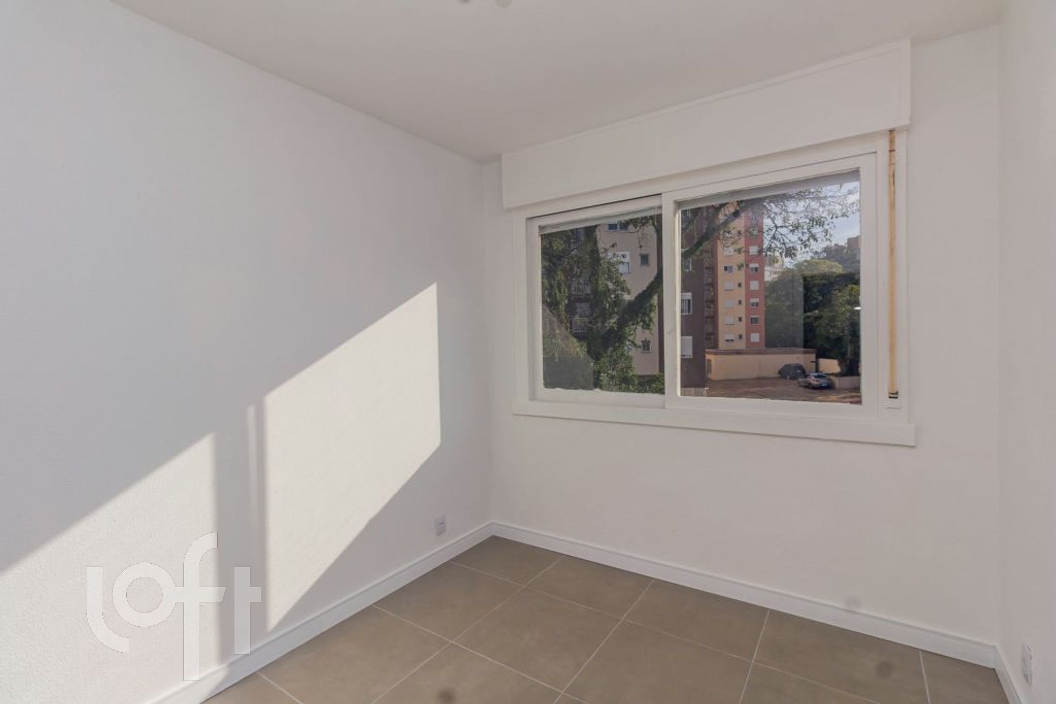 Imagem da propriedade 12