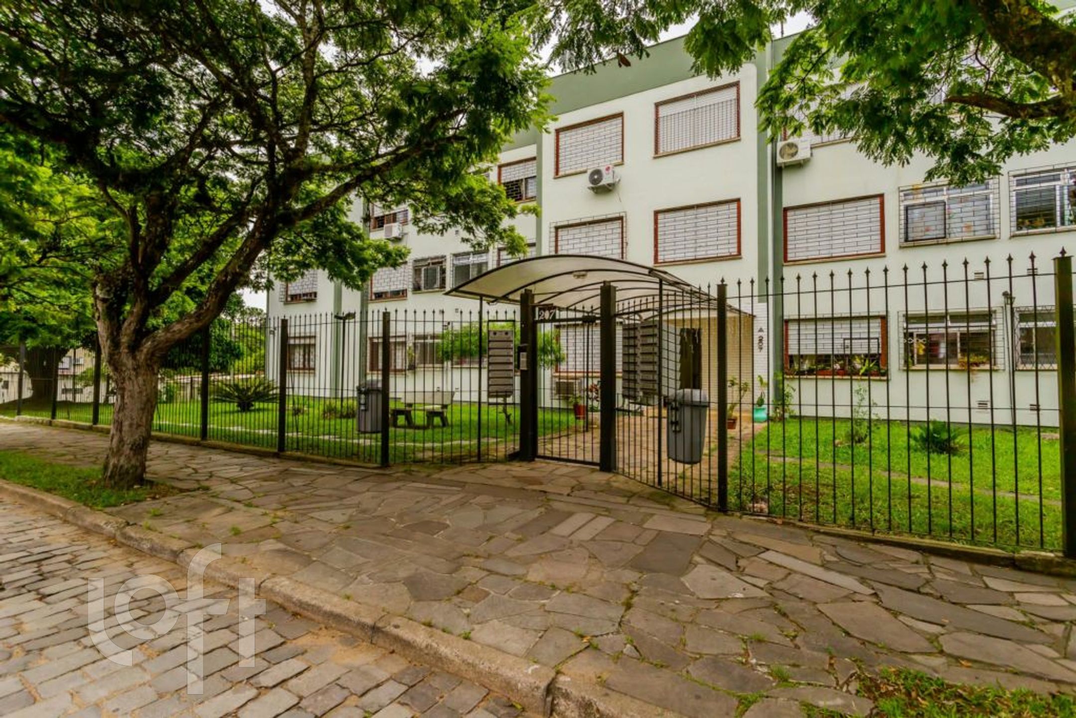 Imagem da propriedade 23