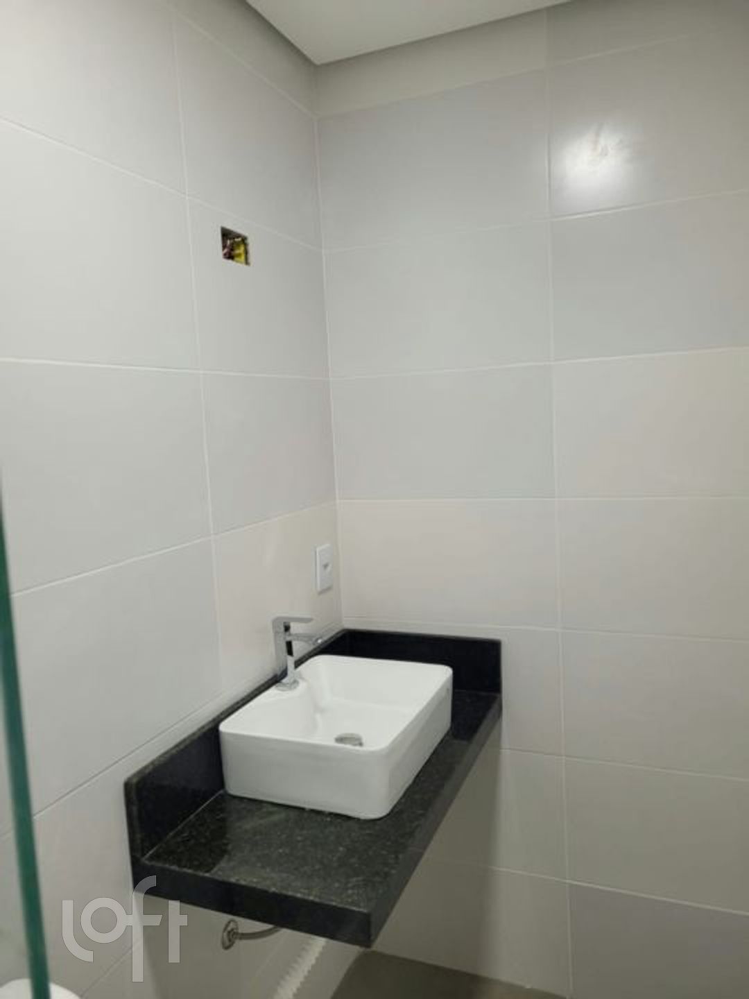 Imagem da propriedade 18