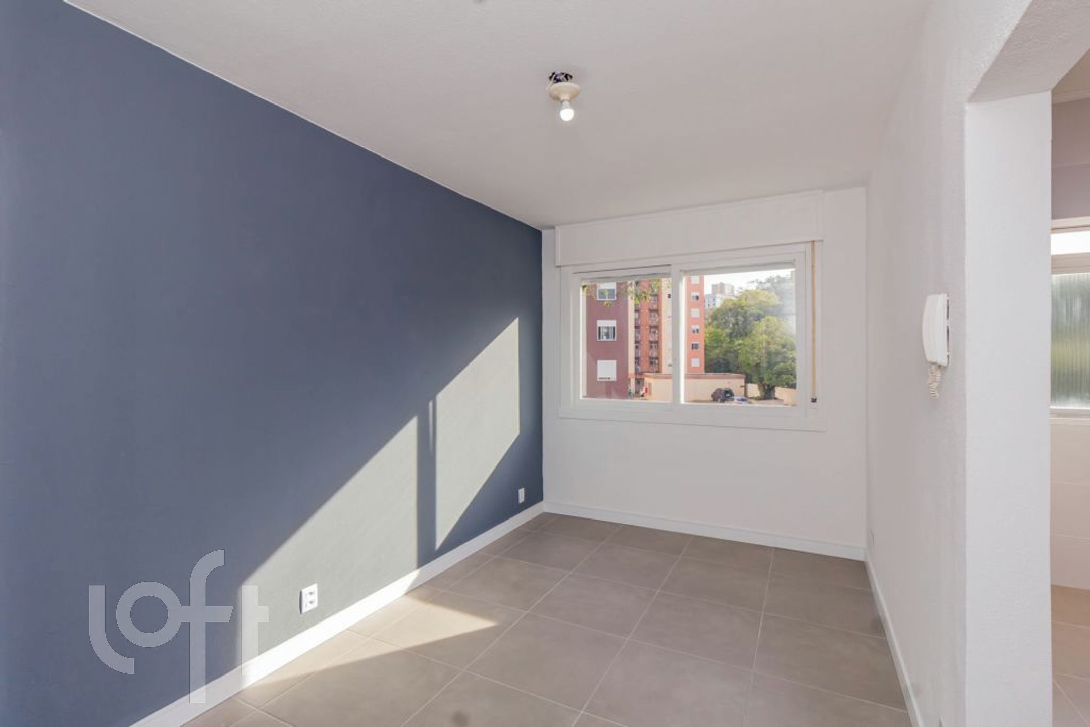 Imagem da propriedade 2