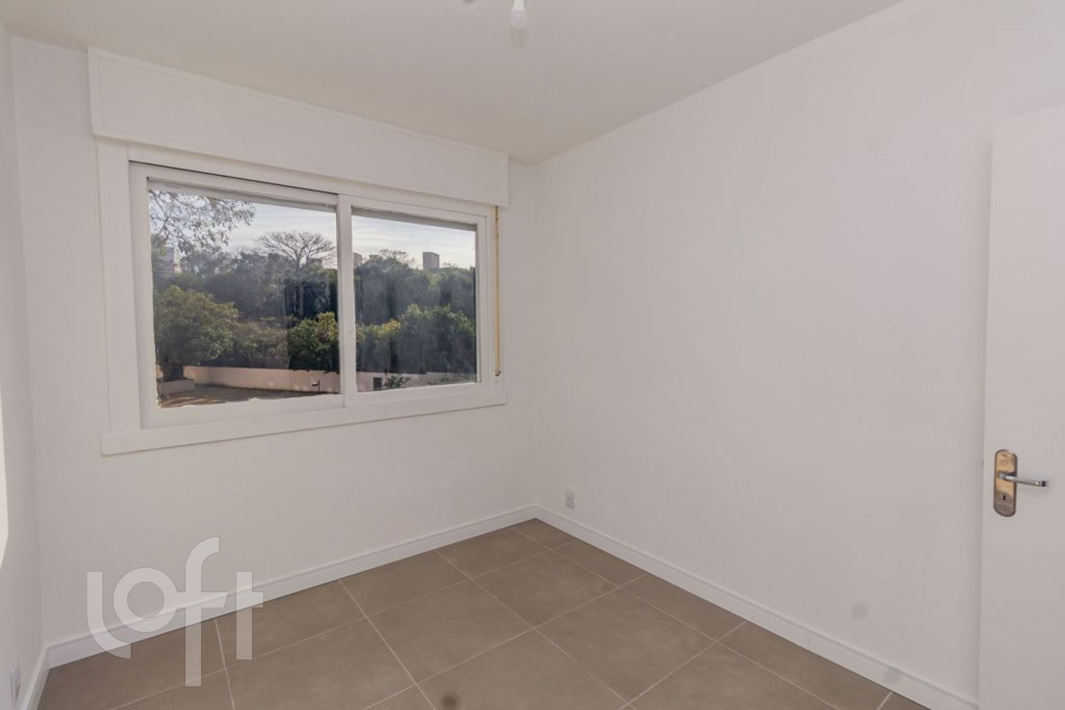 Imagem da propriedade 13