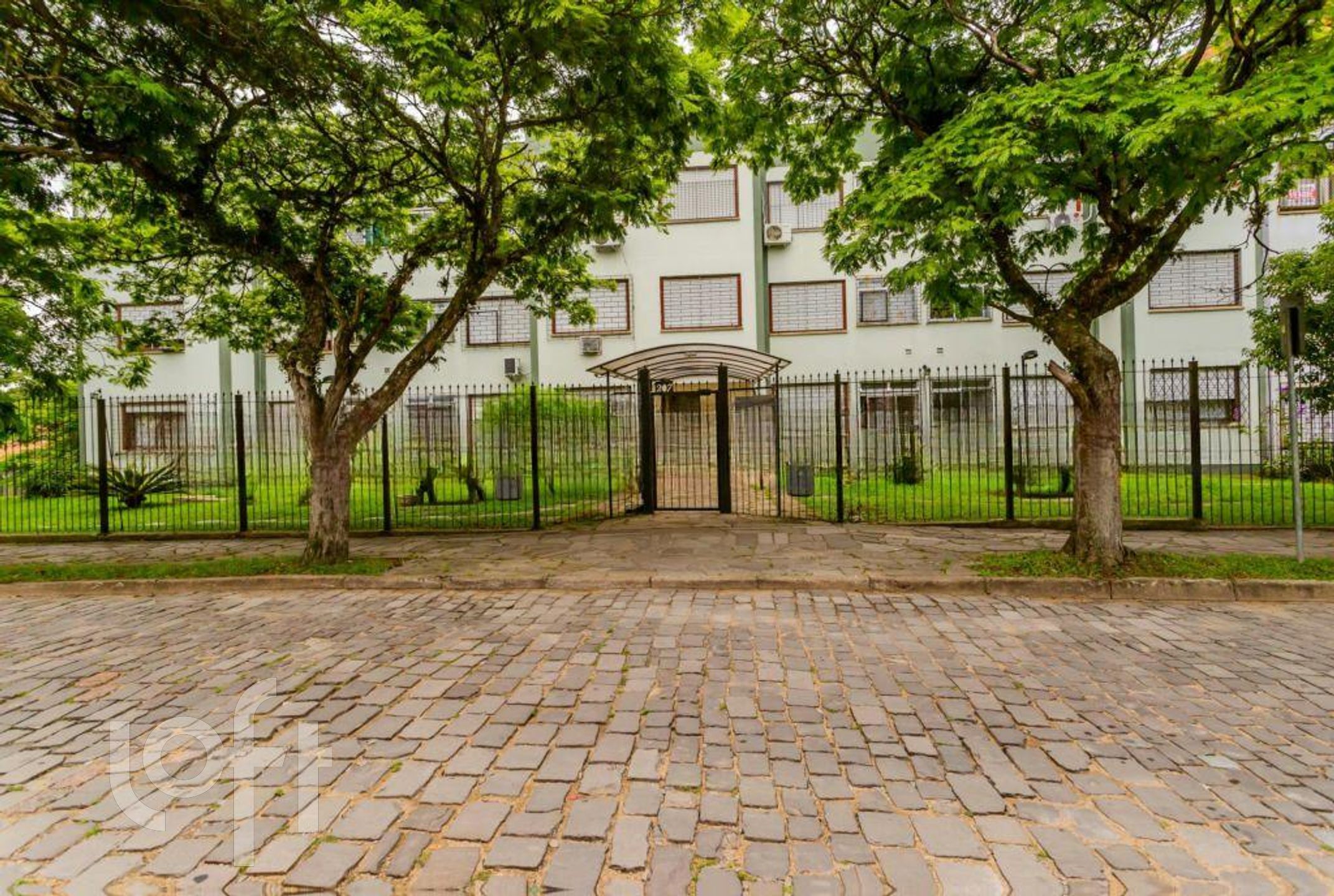 Imagem da propriedade 22