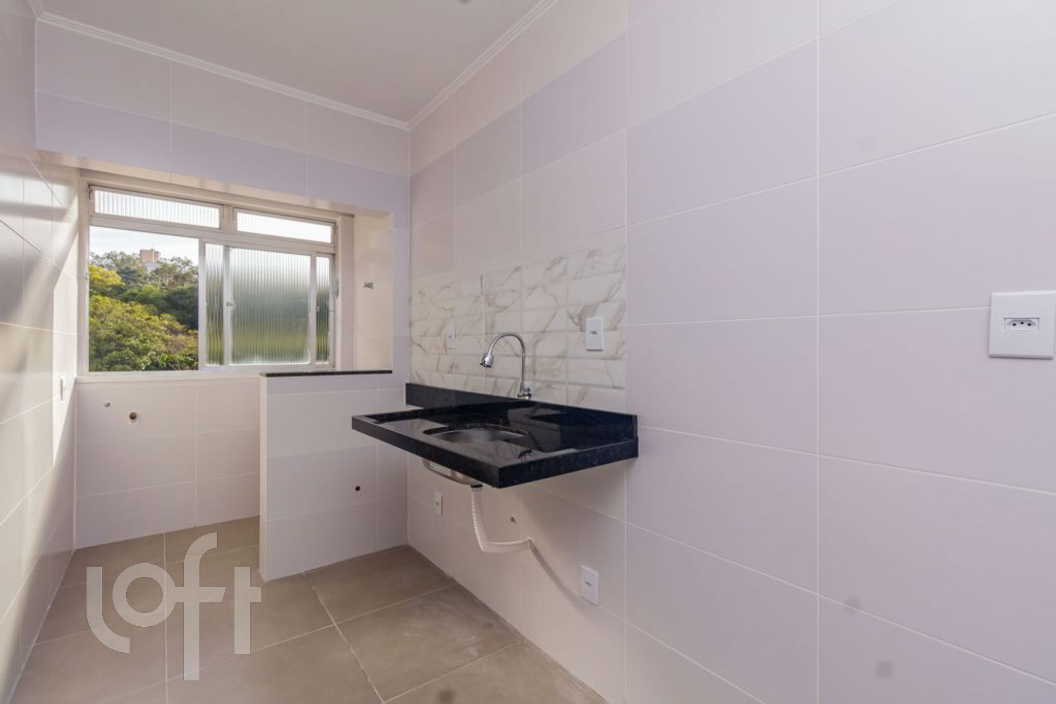 Imagem da propriedade 8