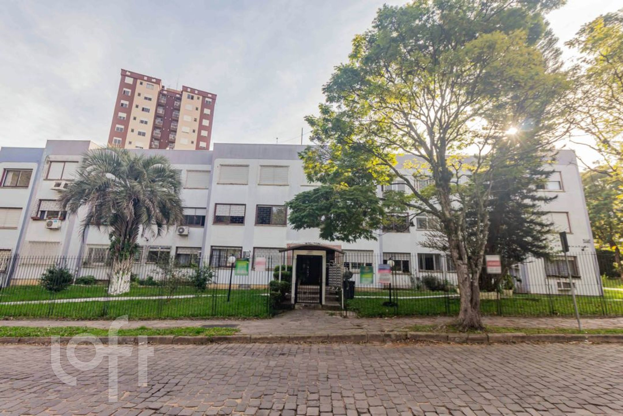 Imagem da propriedade 19