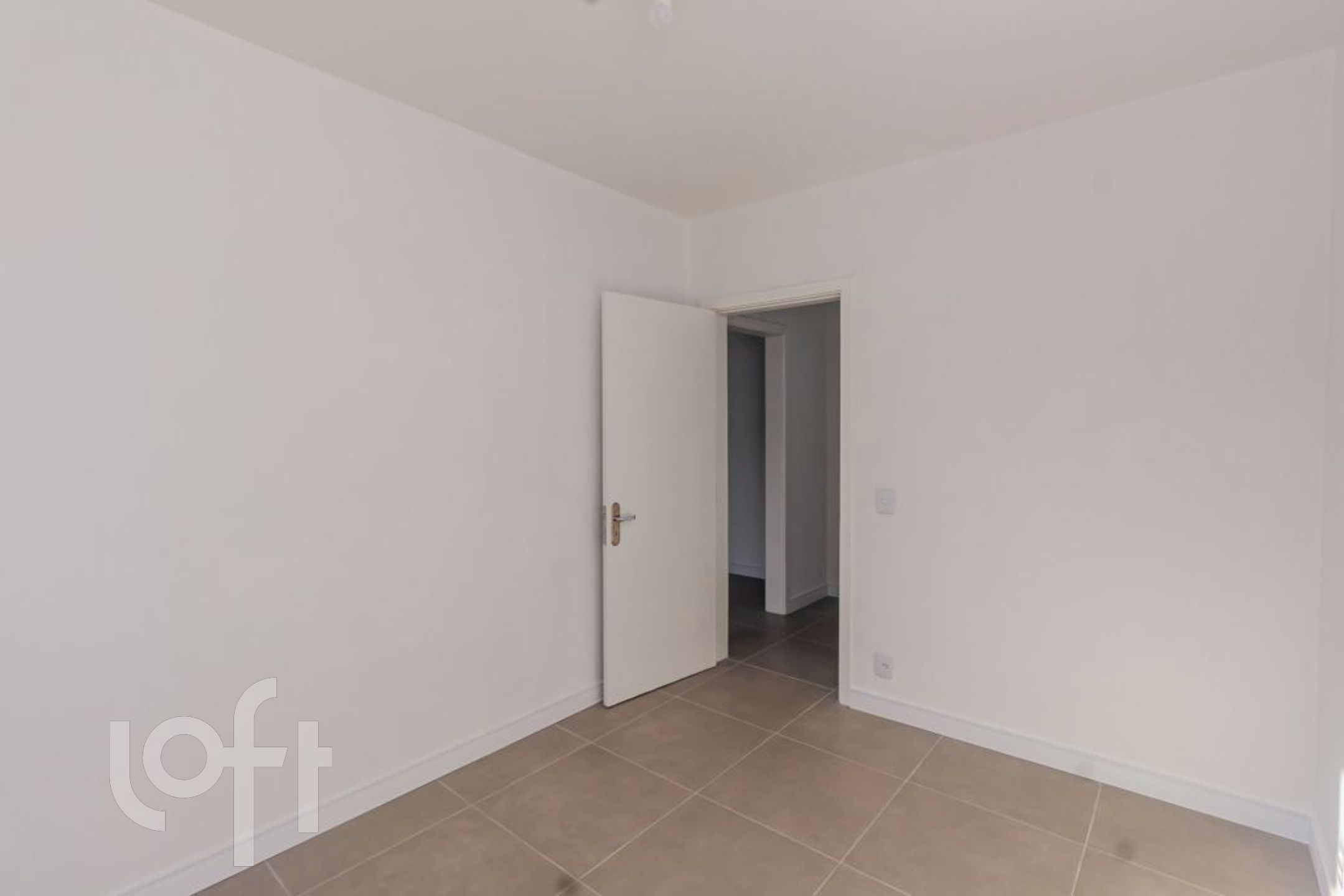 Imagem da propriedade 10