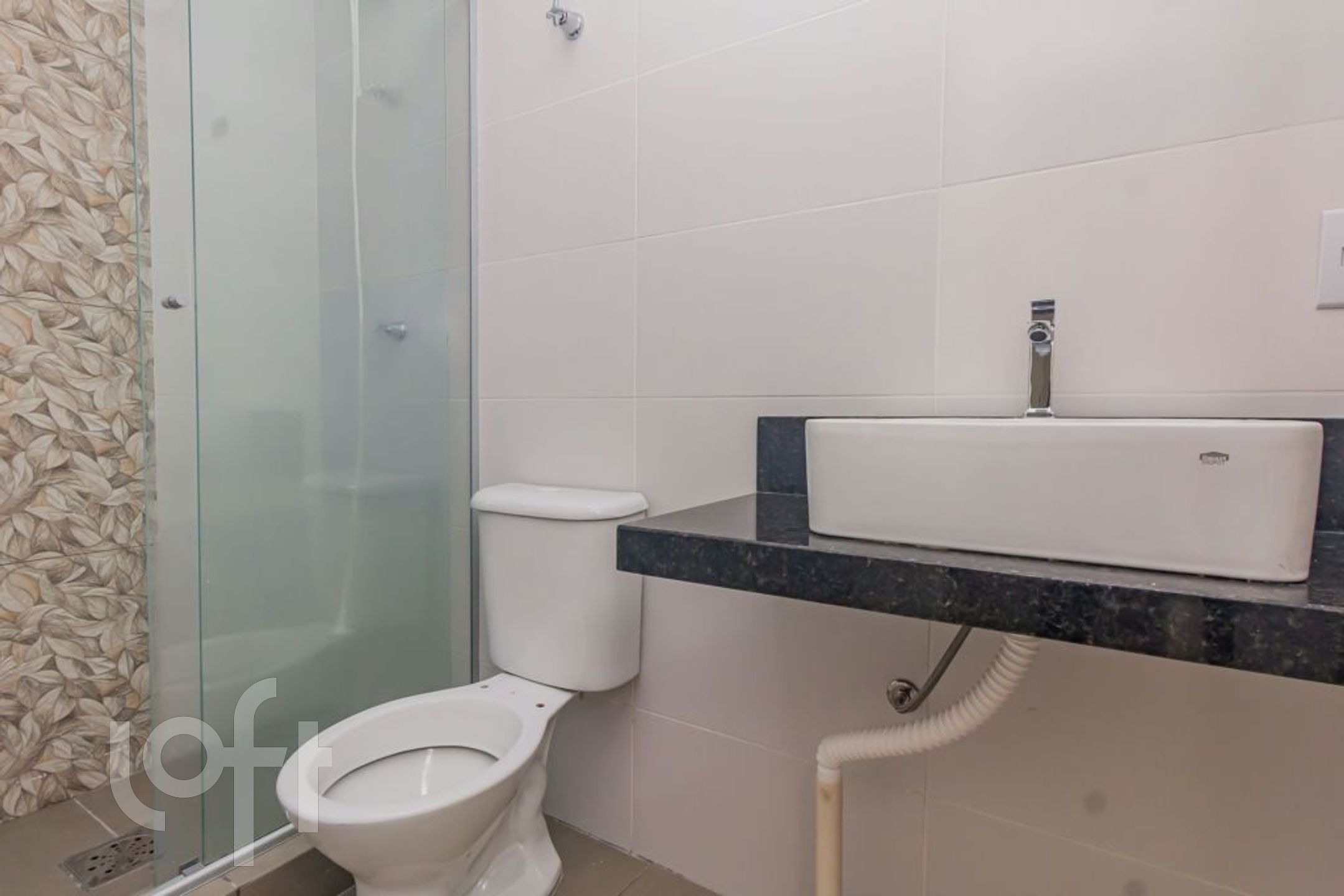 Imagem da propriedade 14