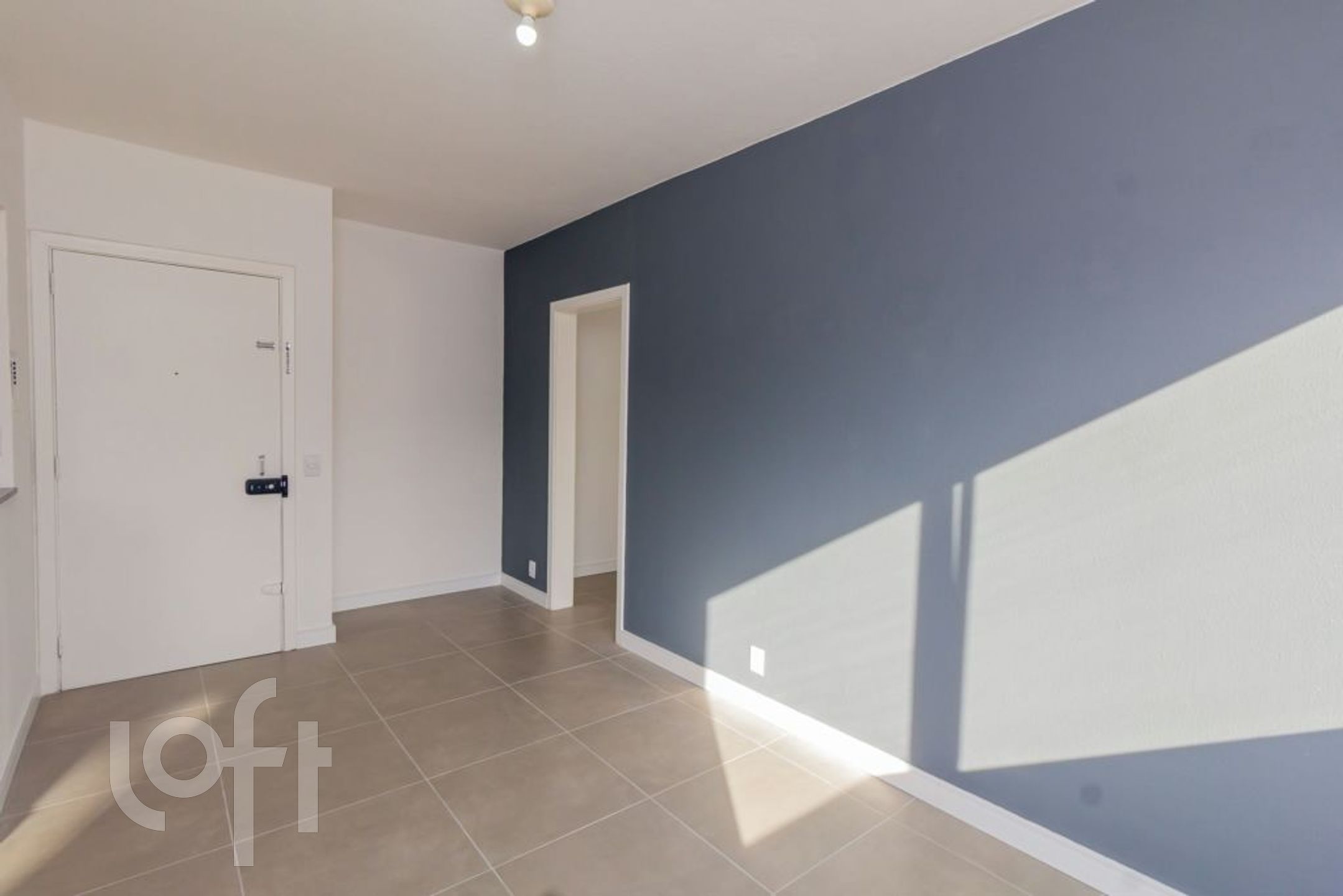 Imagem da propriedade 3