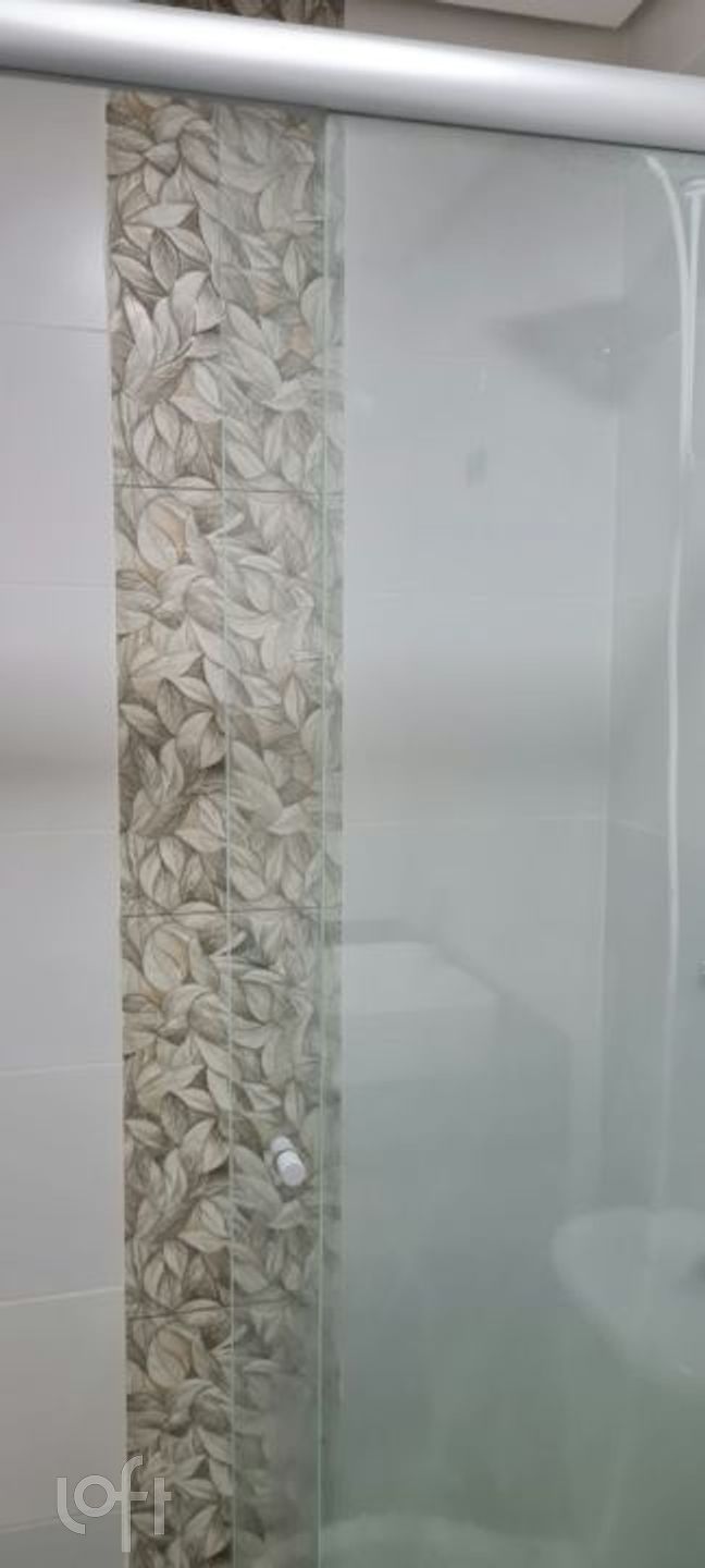 Imagem da propriedade 16