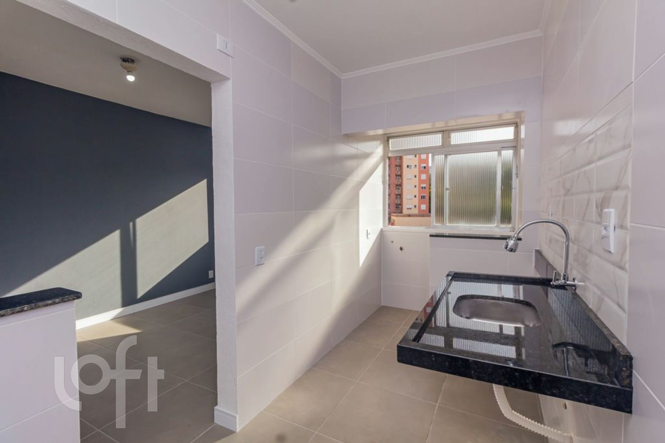 Imagem da propriedade 5