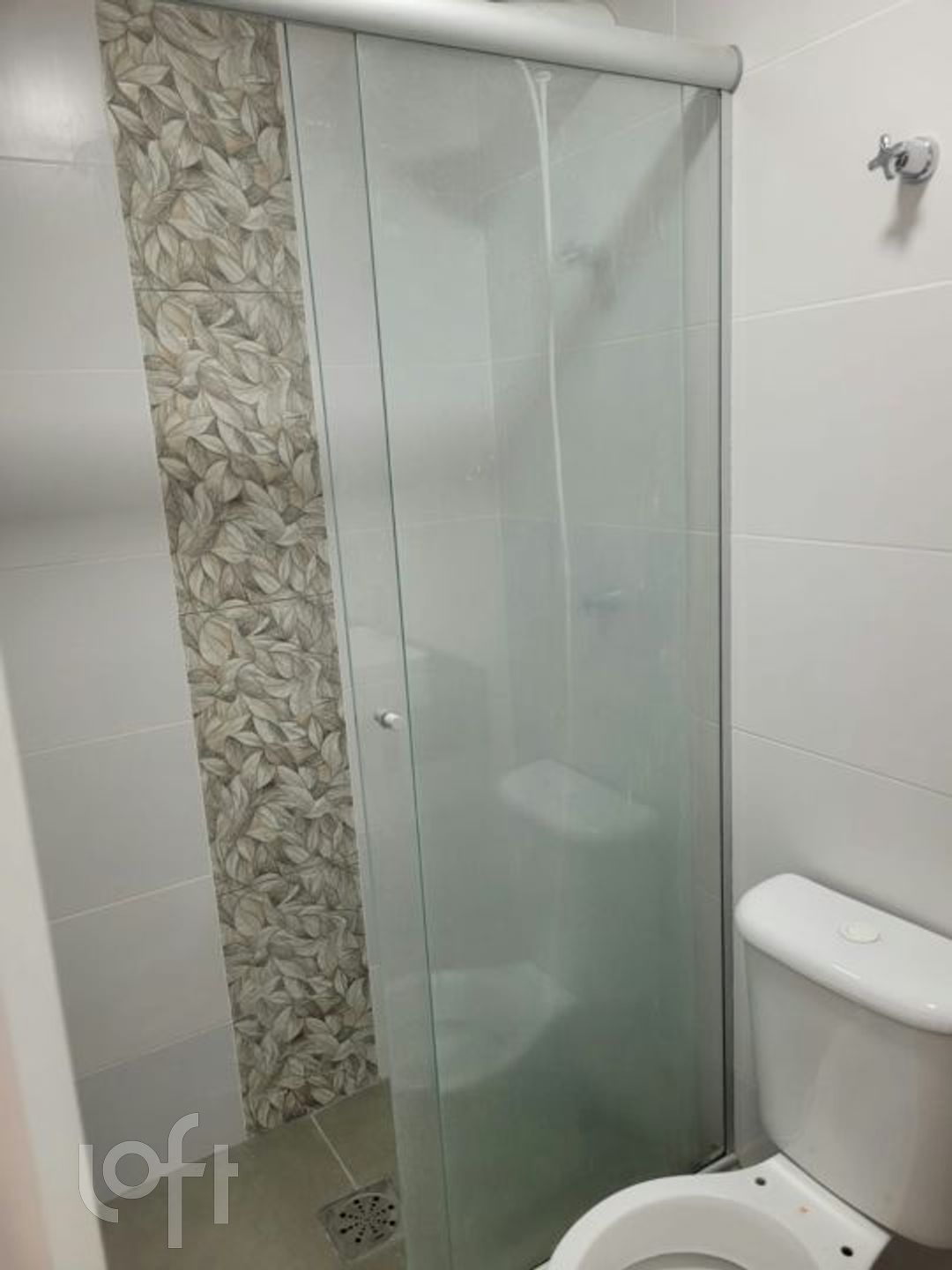 Imagem da propriedade 17