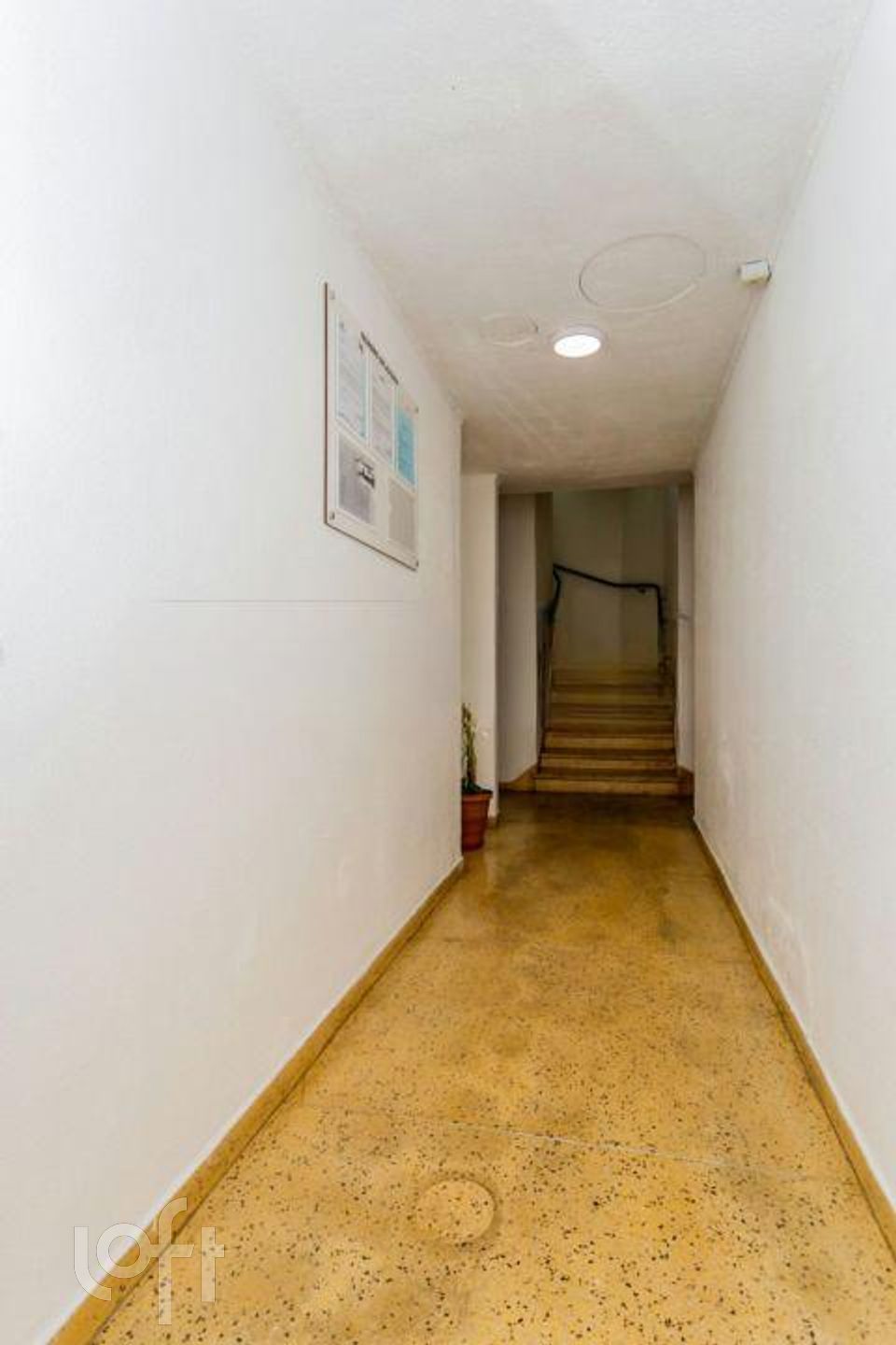 Imagem da propriedade 26