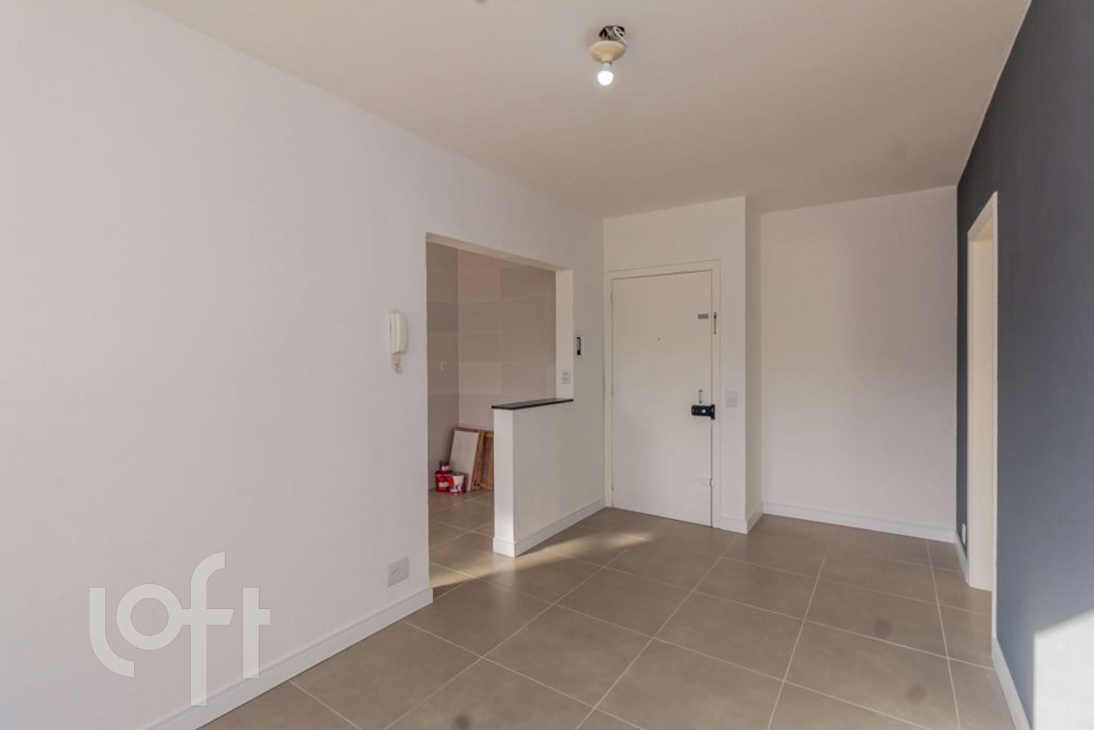 Imagem da propriedade 4