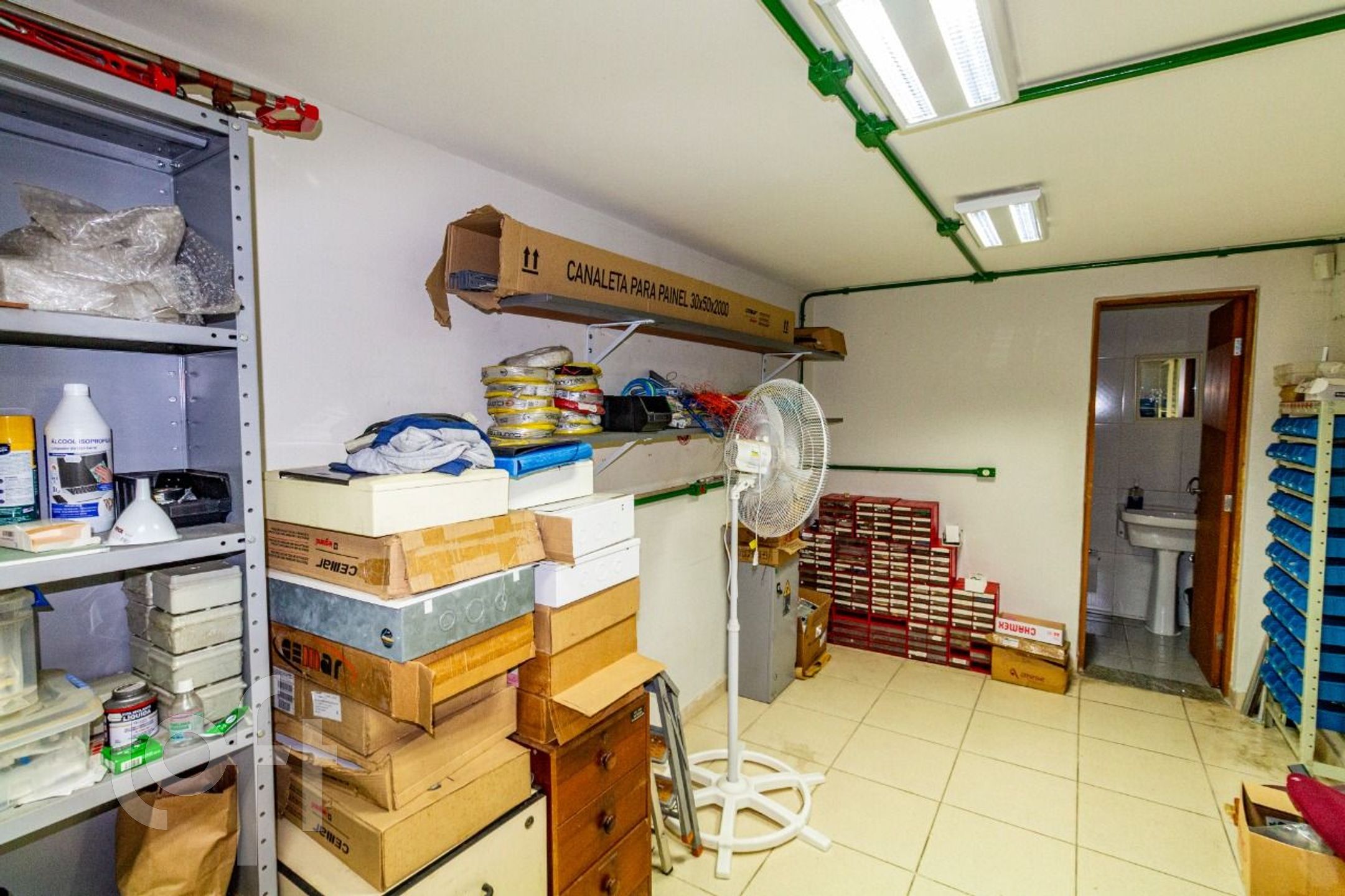 Casa à venda com 2 quartos, 131m² - Foto 12