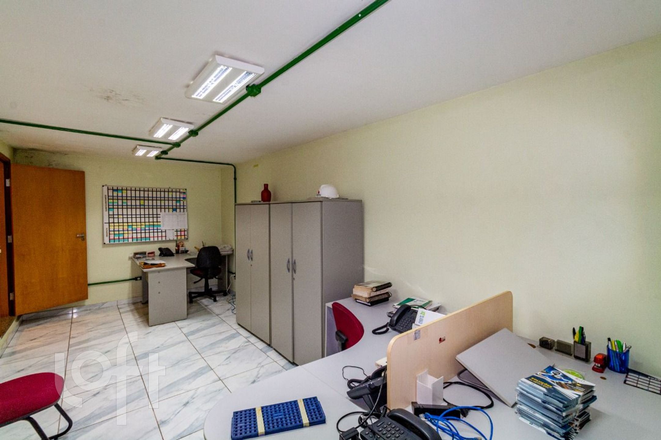 Casa à venda com 2 quartos, 131m² - Foto 34