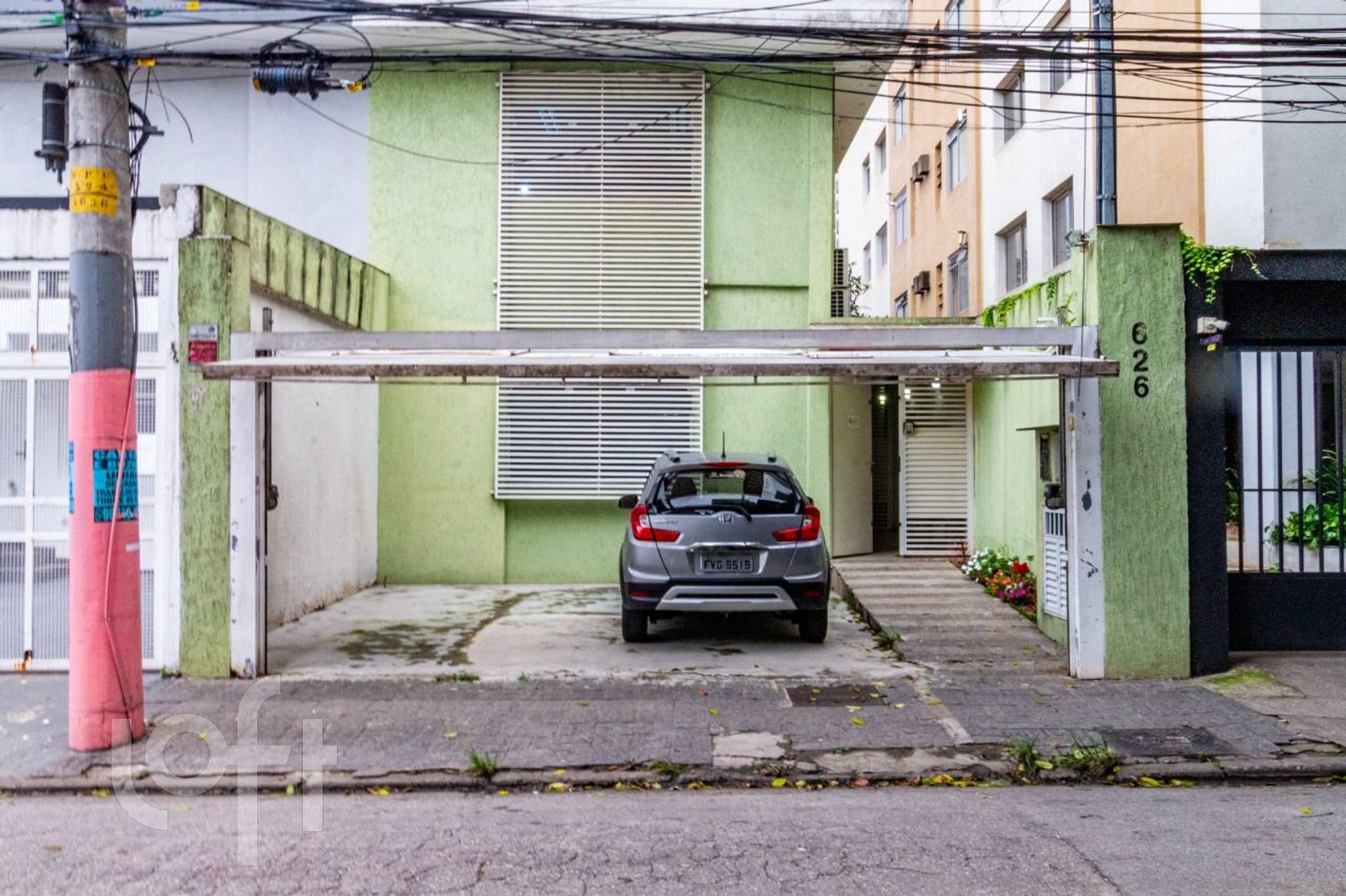 Casa à venda com 2 quartos, 131m² - Foto 38