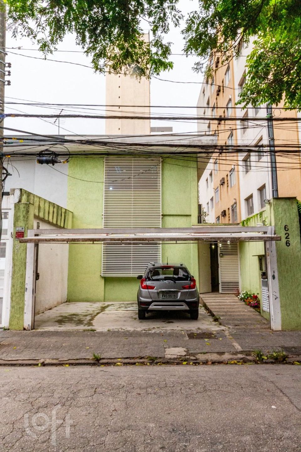 Casa à venda com 2 quartos, 131m² - Foto 39