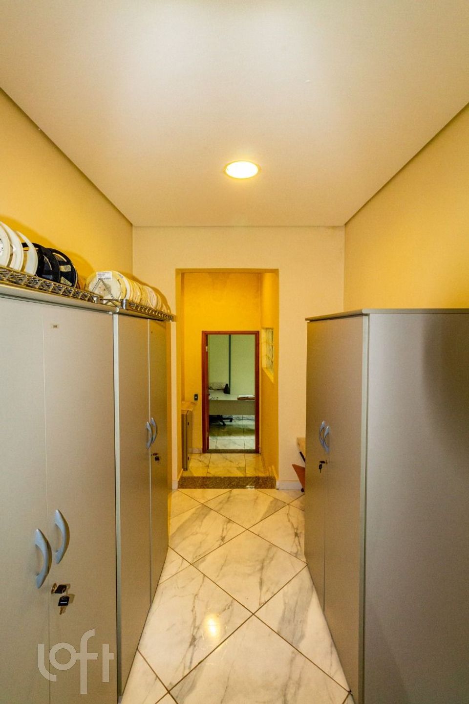 Casa à venda com 2 quartos, 131m² - Foto 26