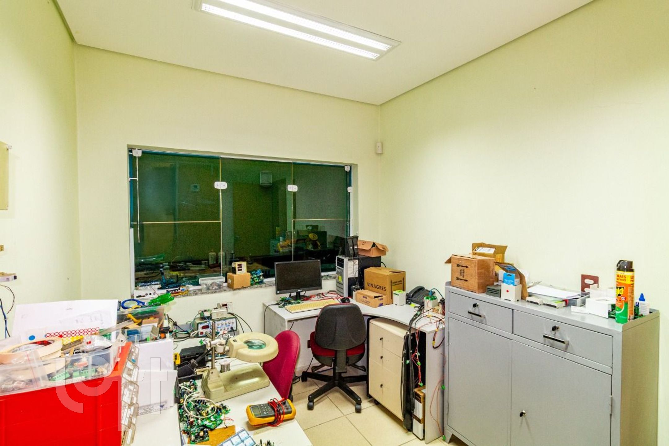 Casa à venda com 2 quartos, 131m² - Foto 7