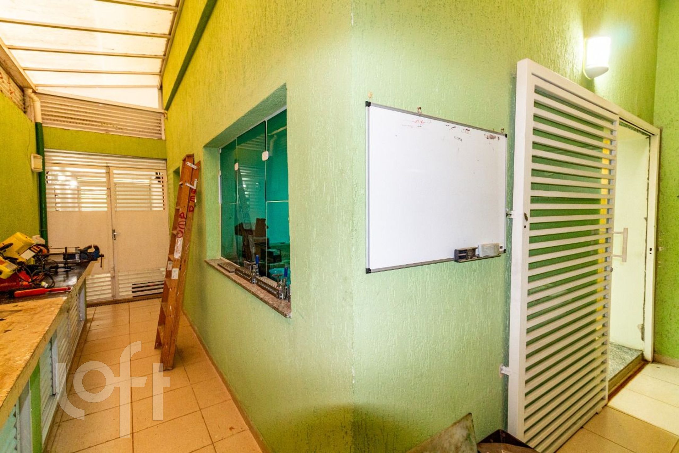 Casa à venda com 2 quartos, 131m² - Foto 10