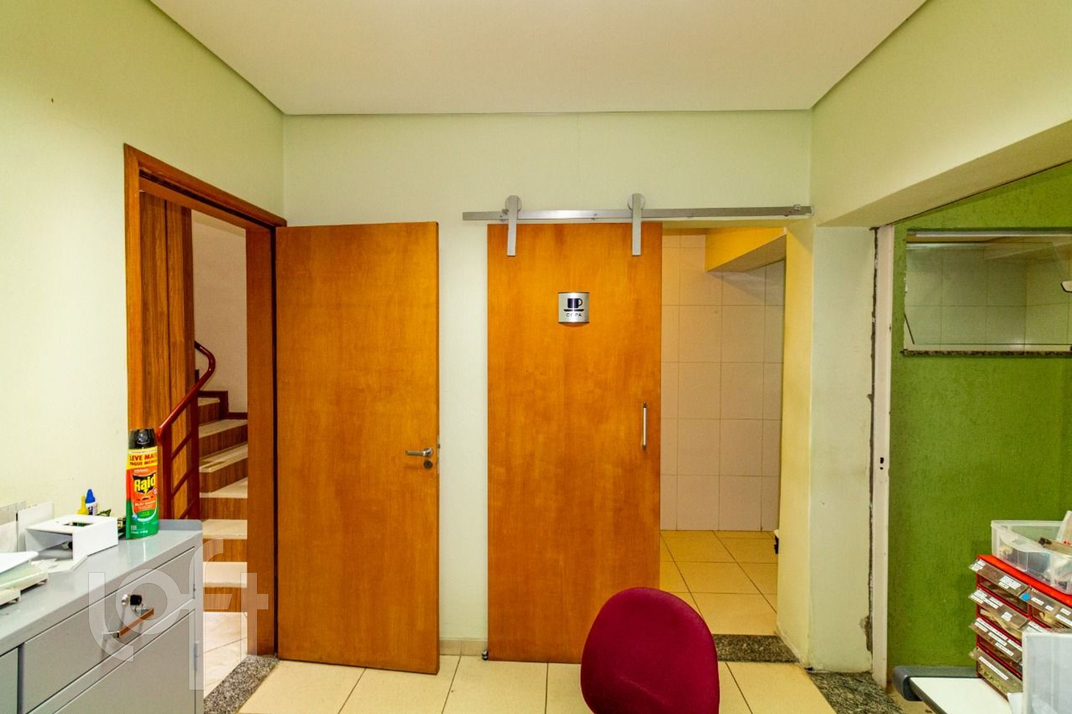 Casa à venda com 2 quartos, 131m² - Foto 8