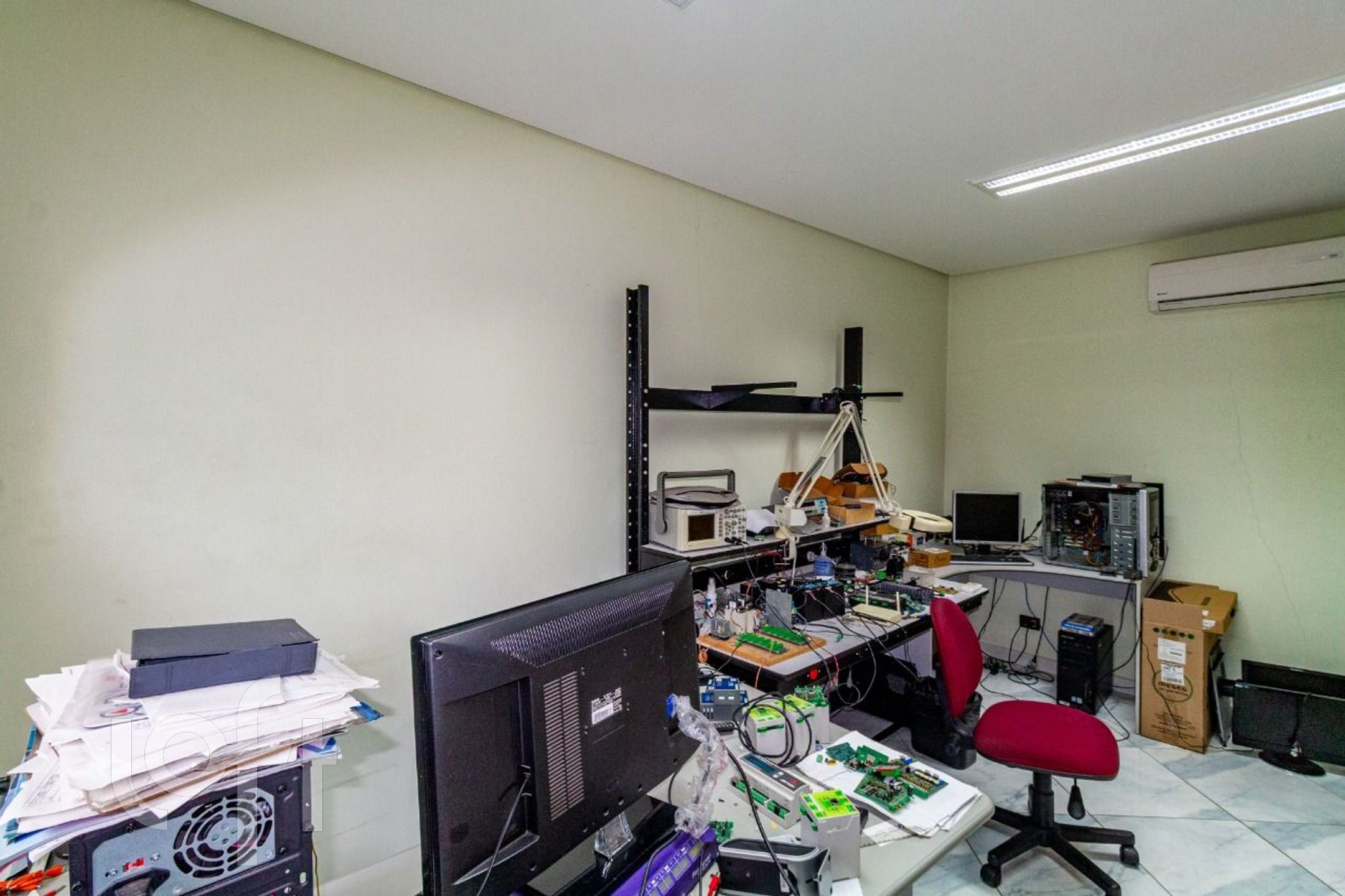 Casa à venda com 2 quartos, 131m² - Foto 29