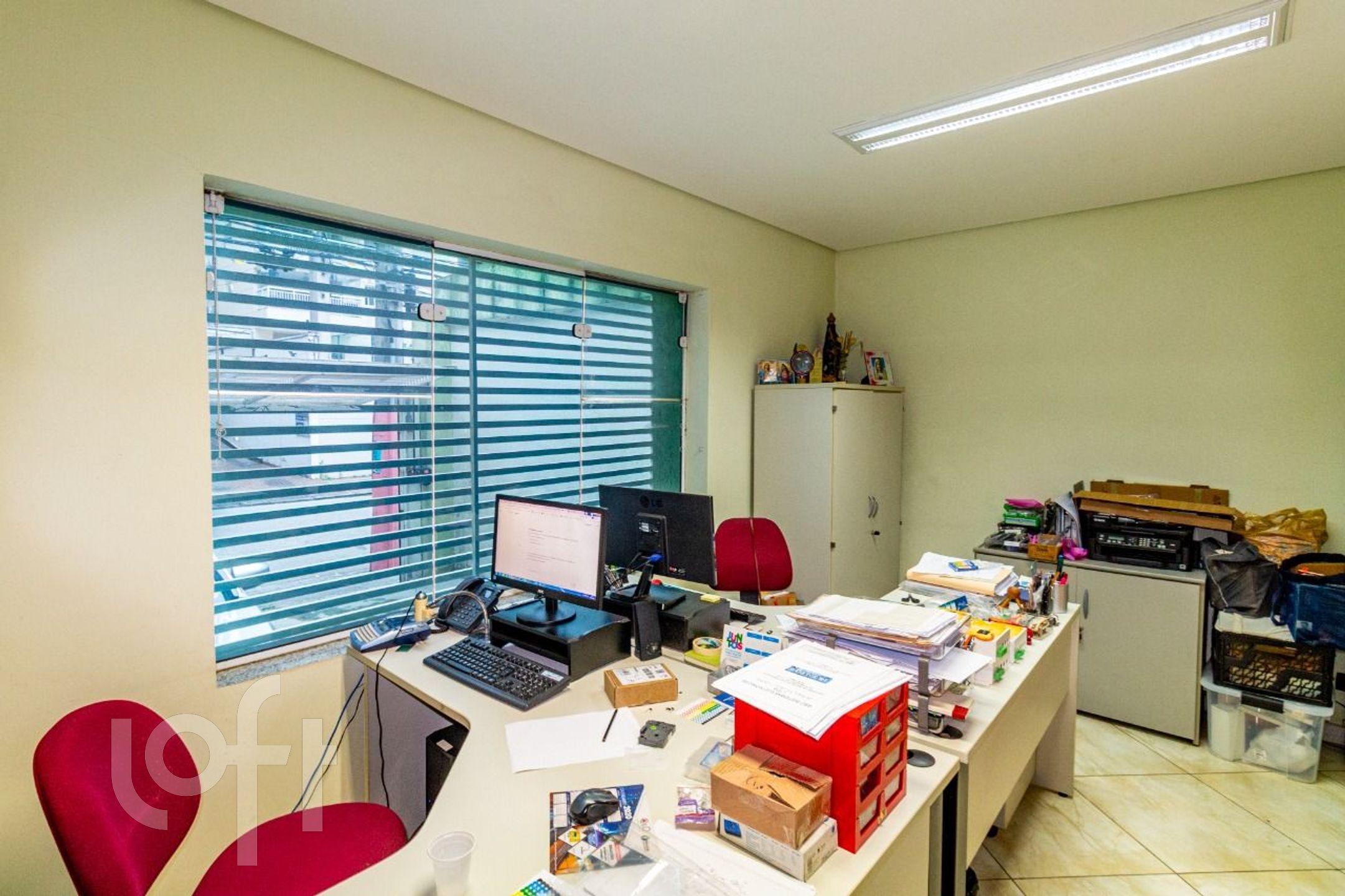 Casa à venda com 2 quartos, 131m² - Foto 20
