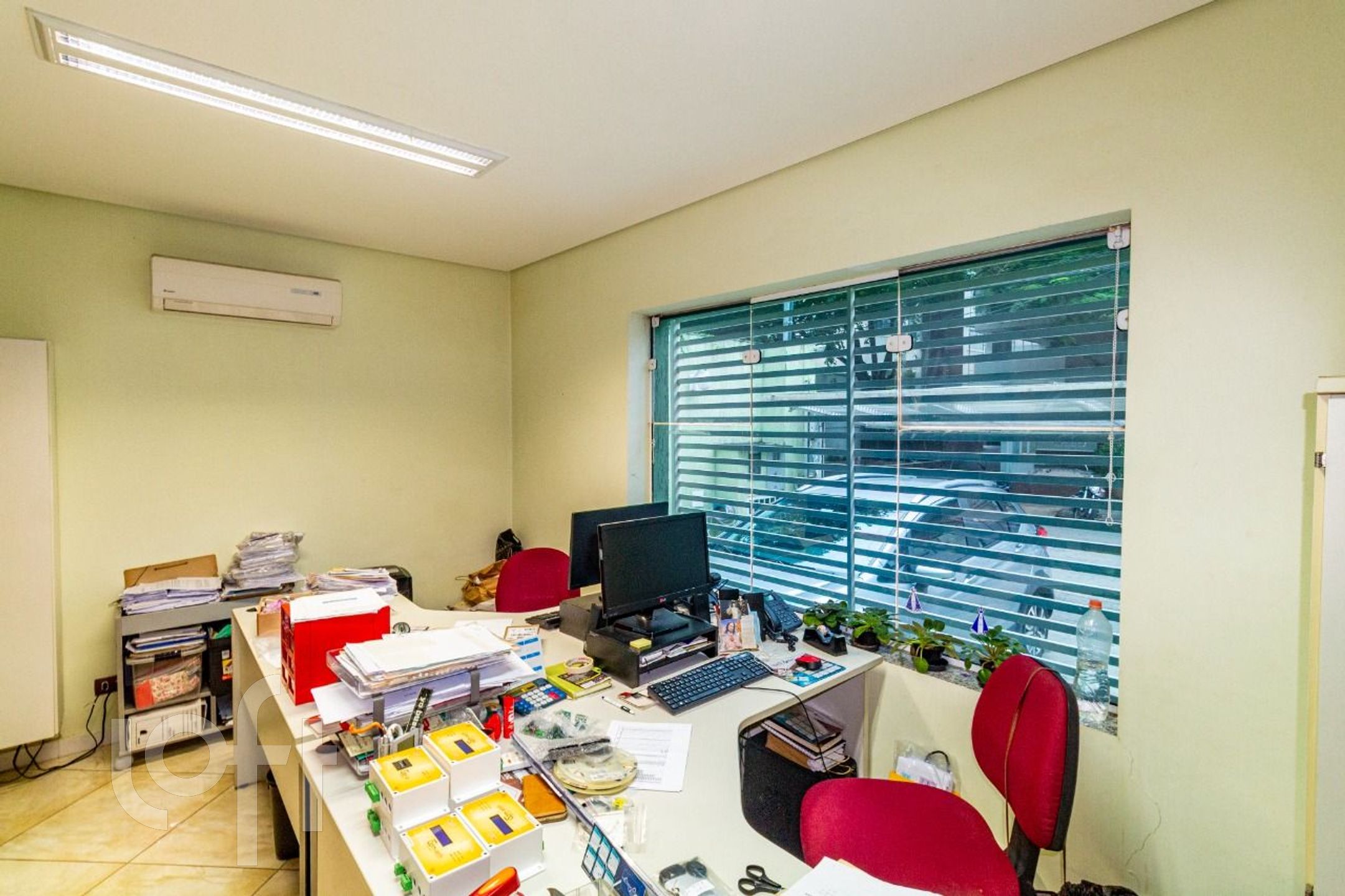 Casa à venda com 2 quartos, 131m² - Foto 18