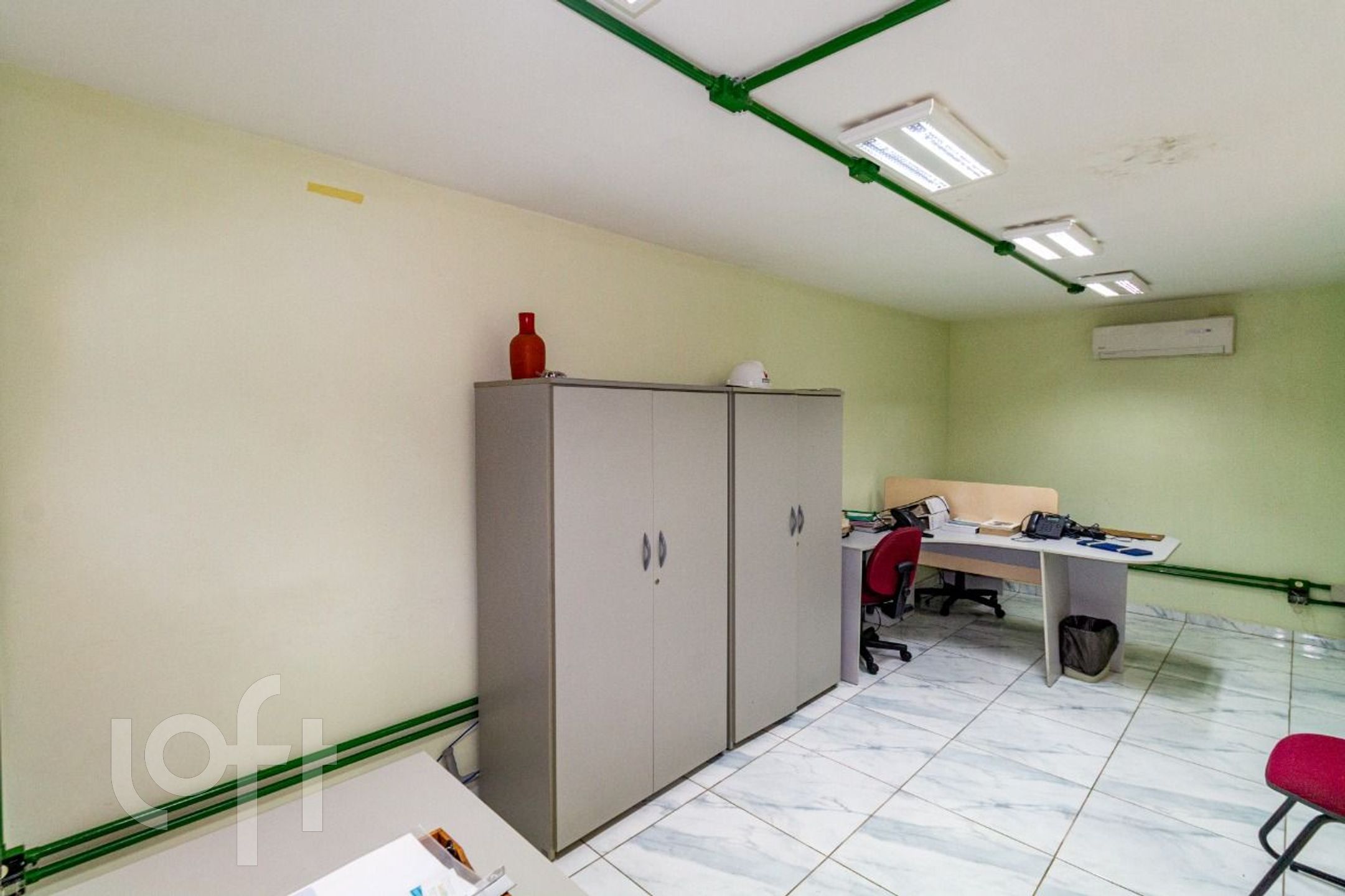 Casa à venda com 2 quartos, 131m² - Foto 31