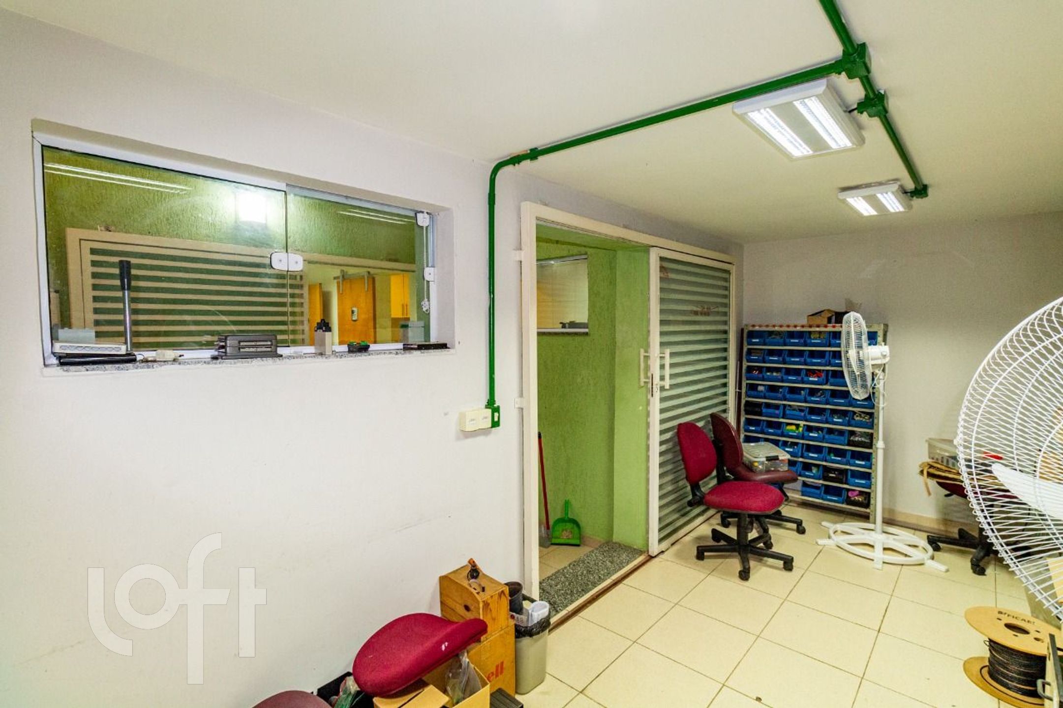 Casa à venda com 2 quartos, 131m² - Foto 14