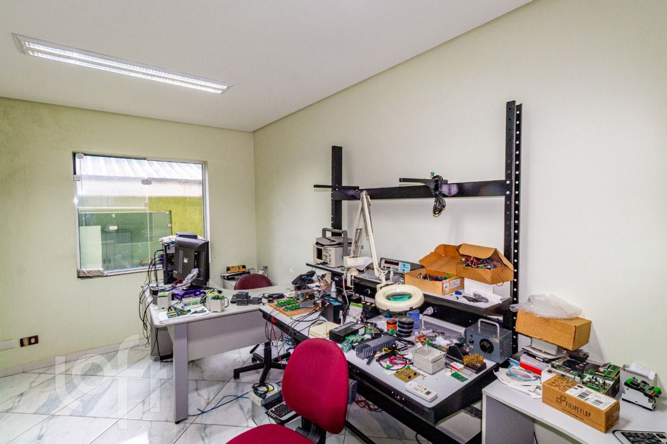 Casa à venda com 2 quartos, 131m² - Foto 28