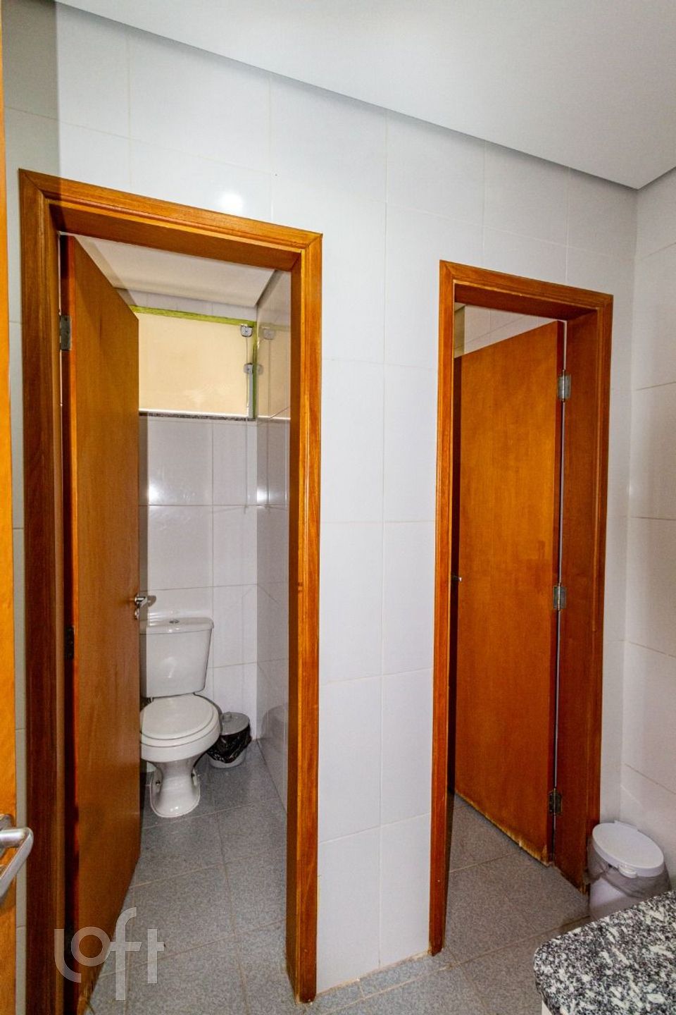 Casa à venda com 2 quartos, 131m² - Foto 25