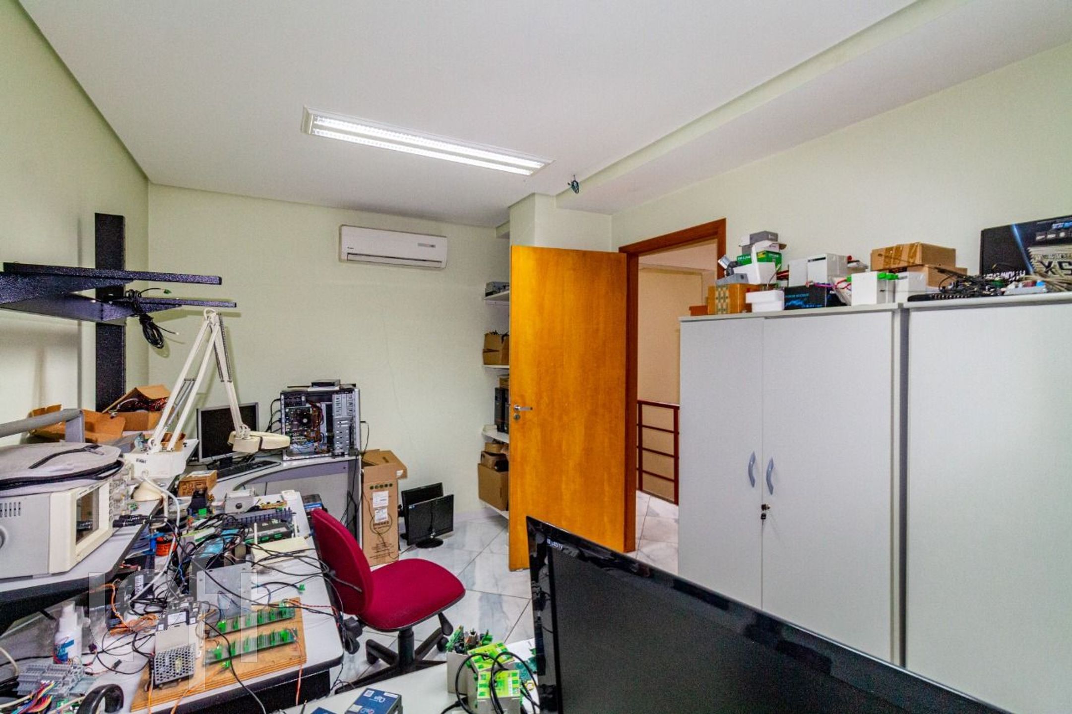 Casa à venda com 2 quartos, 131m² - Foto 30