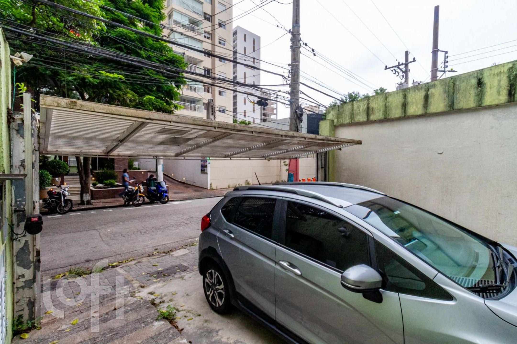 Casa à venda com 2 quartos, 131m² - Foto 36