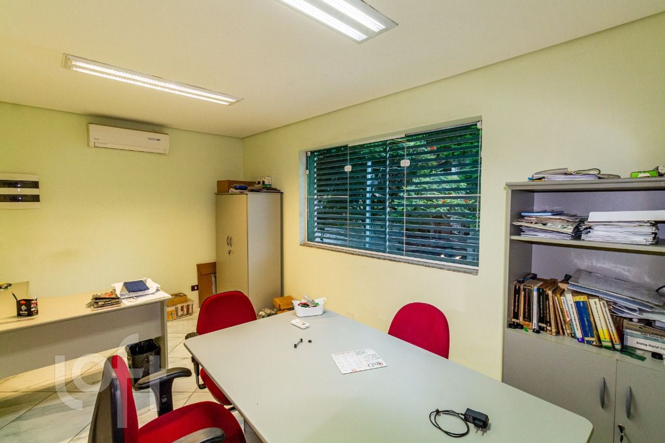 Casa à venda com 2 quartos, 131m² - Foto 22