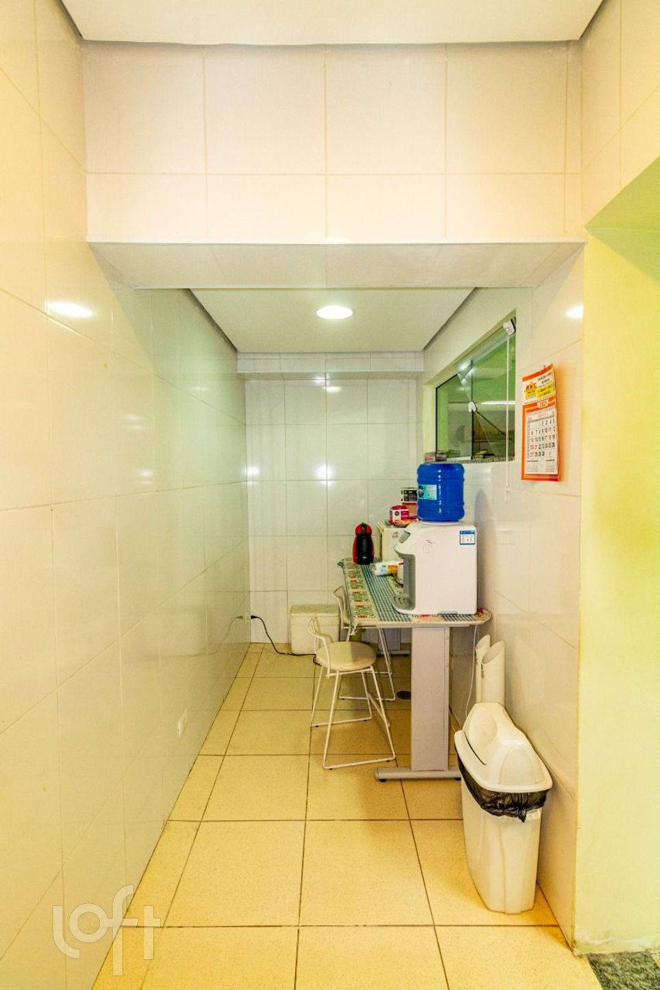 Casa à venda com 2 quartos, 131m² - Foto 16
