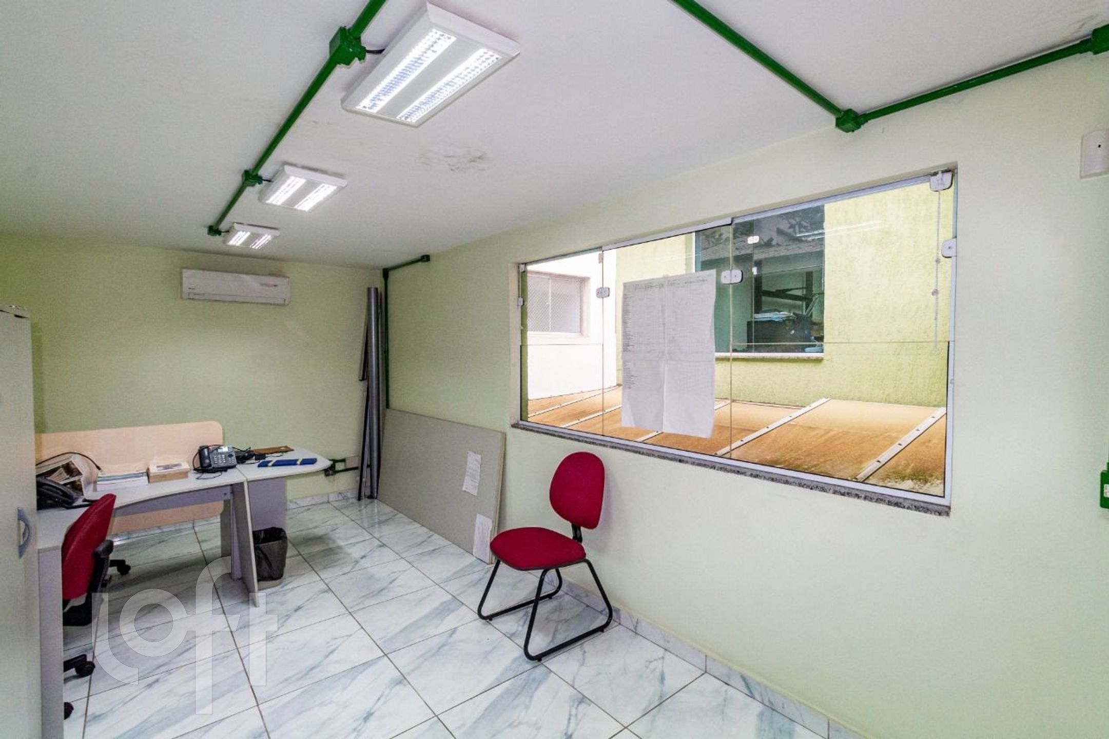 Casa à venda com 2 quartos, 131m² - Foto 32