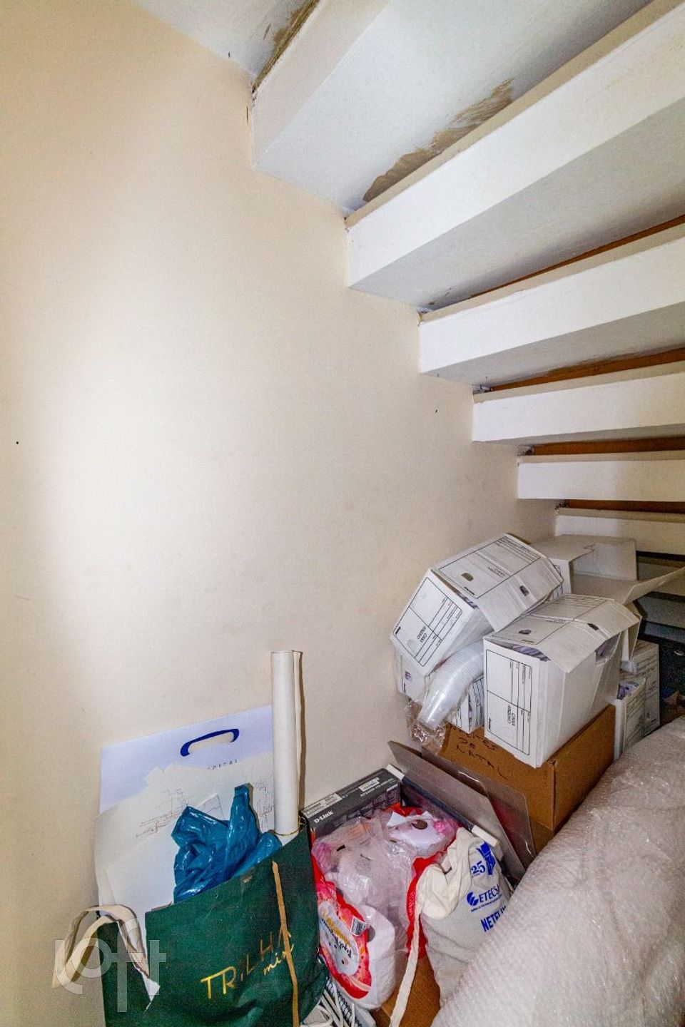 Casa à venda com 2 quartos, 131m² - Foto 35