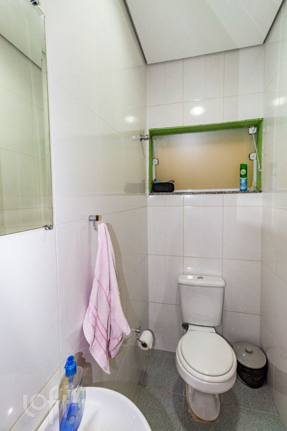 Casa à venda com 2 quartos, 131m² - Foto 5