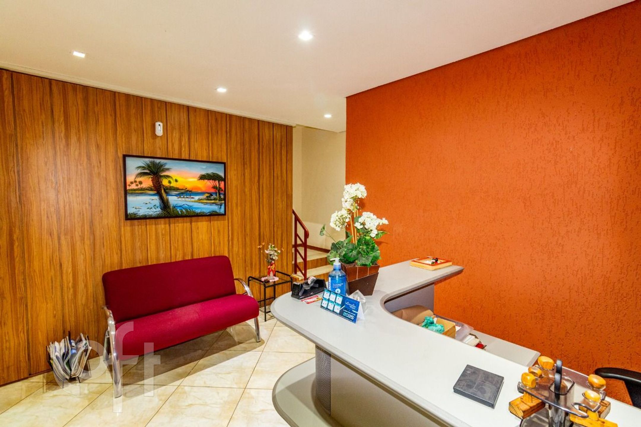 Casa à venda em Vila Olímpia com 131 m², 2 quartos, 2 vagas